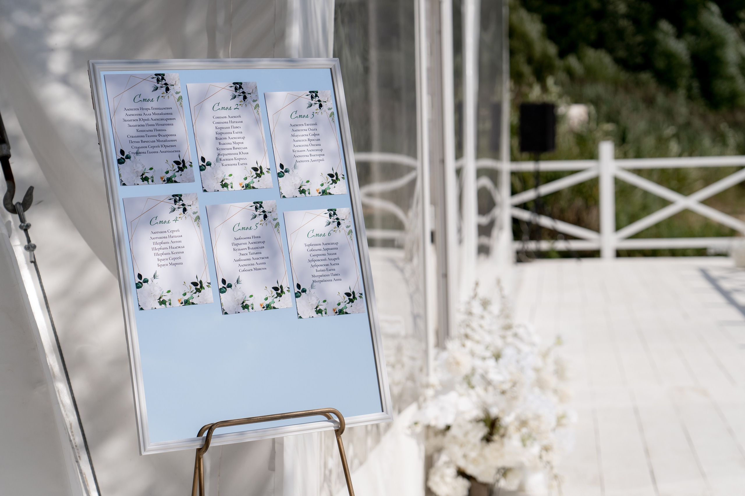 Максим и Жанна. Индивидуальный и семейный фотограф в Москве и городе Видное Екатерина Чернышова