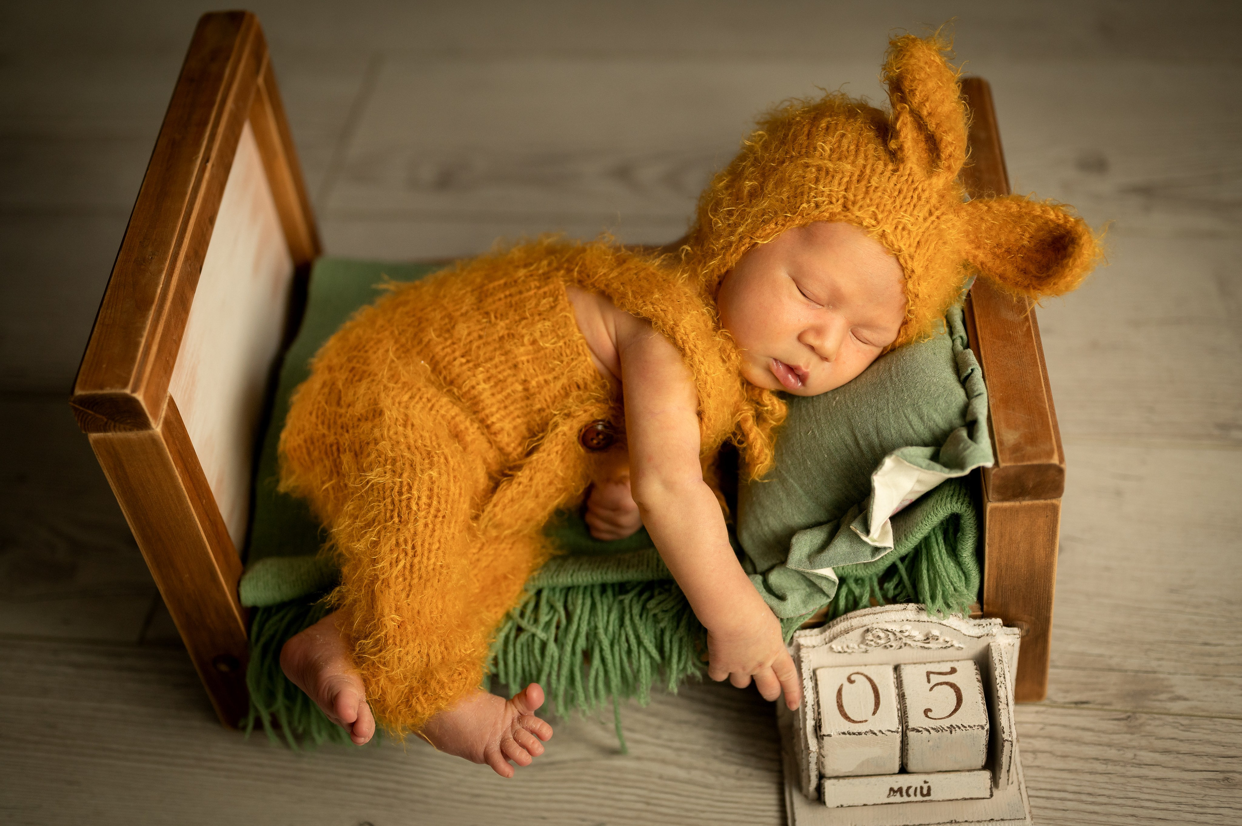 #фотосессия новорожденного. Фотограф новорождённых, семейный, школьный в городе Калуге Евгения