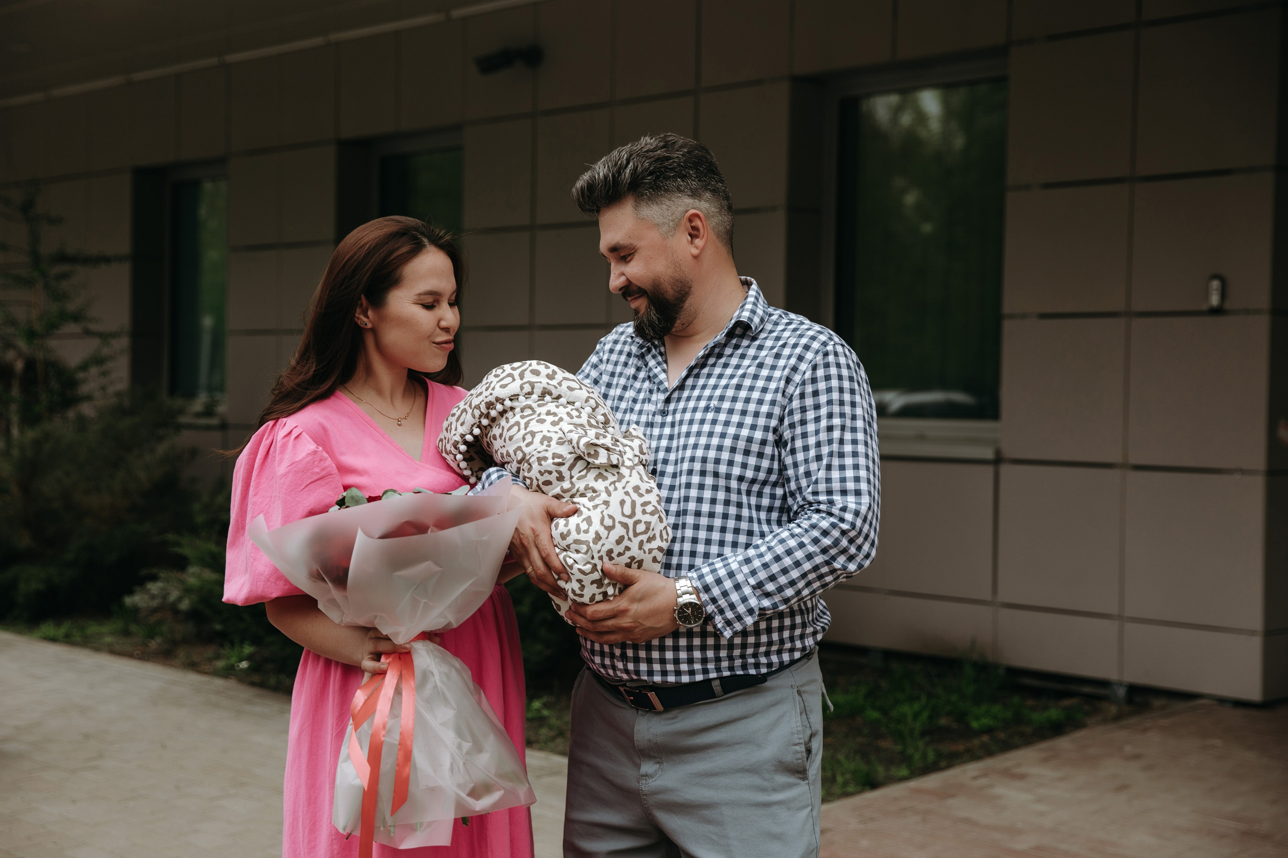 Съемки. Свадебный и семейный фотограф в Уфе Руслан Миргаляов