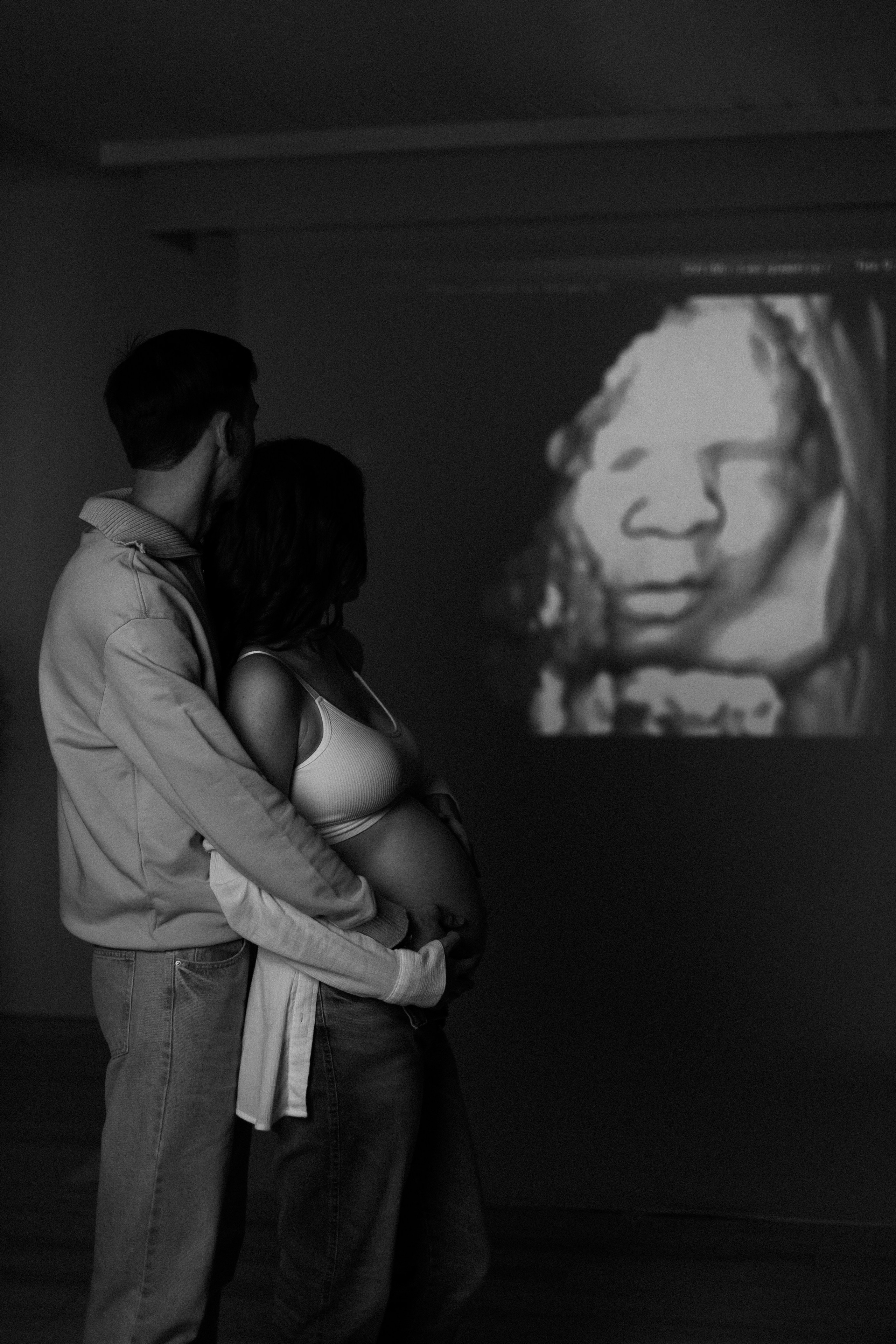 ПОРТФОЛИО. ФОТОГРАФ УФА Чекмагуш Эльвина Шайбакова