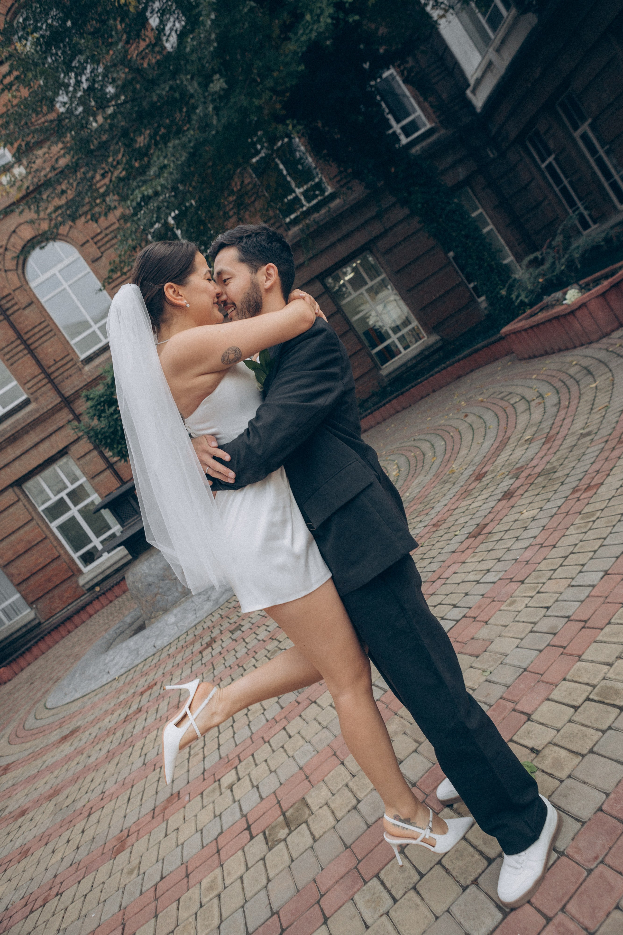 Сокто & Дина. Семейный фотограф и фотограф на роды в Ростове-на-Дону Мухина Виктория