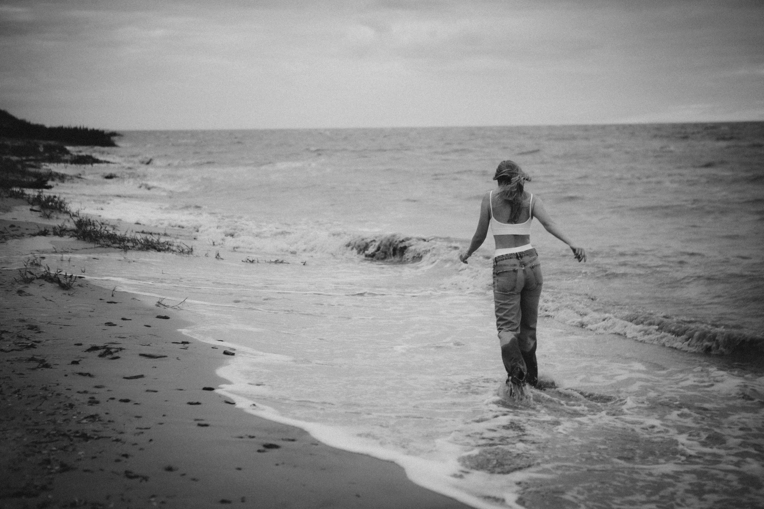 Ира. Семейный фотограф и фотограф на роды в Ростове-на-Дону Мухина Виктория