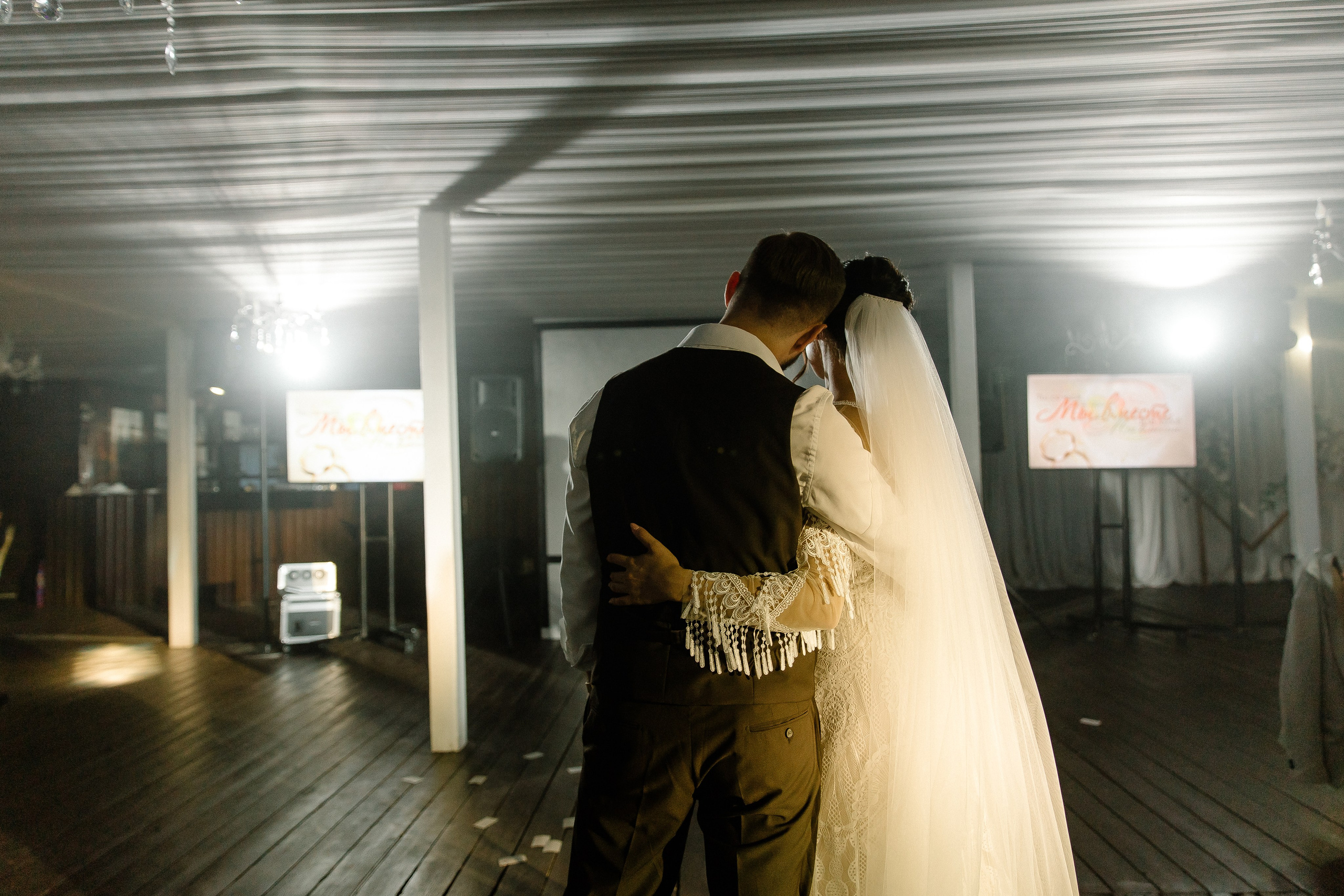 D & K. Свадебный и семейный фотограф Анжелика Альашкар в Казани Татарстан