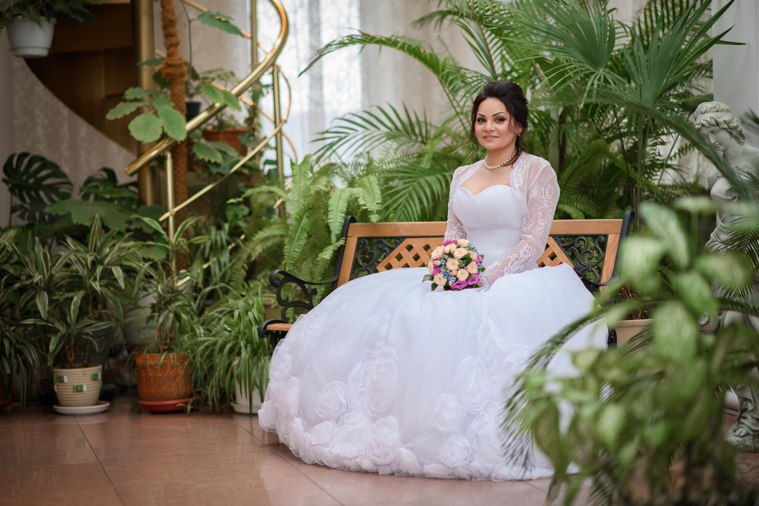 Фотографии из ЗАГСов Санкт-Петербурга. Фотограф Алексей Лукин. Свадьба, мероприятие, корпоратив, юбилей, фотосессия, портрет. Фотосъёмка в Санкт-Петербурге. Ретушь фотографий