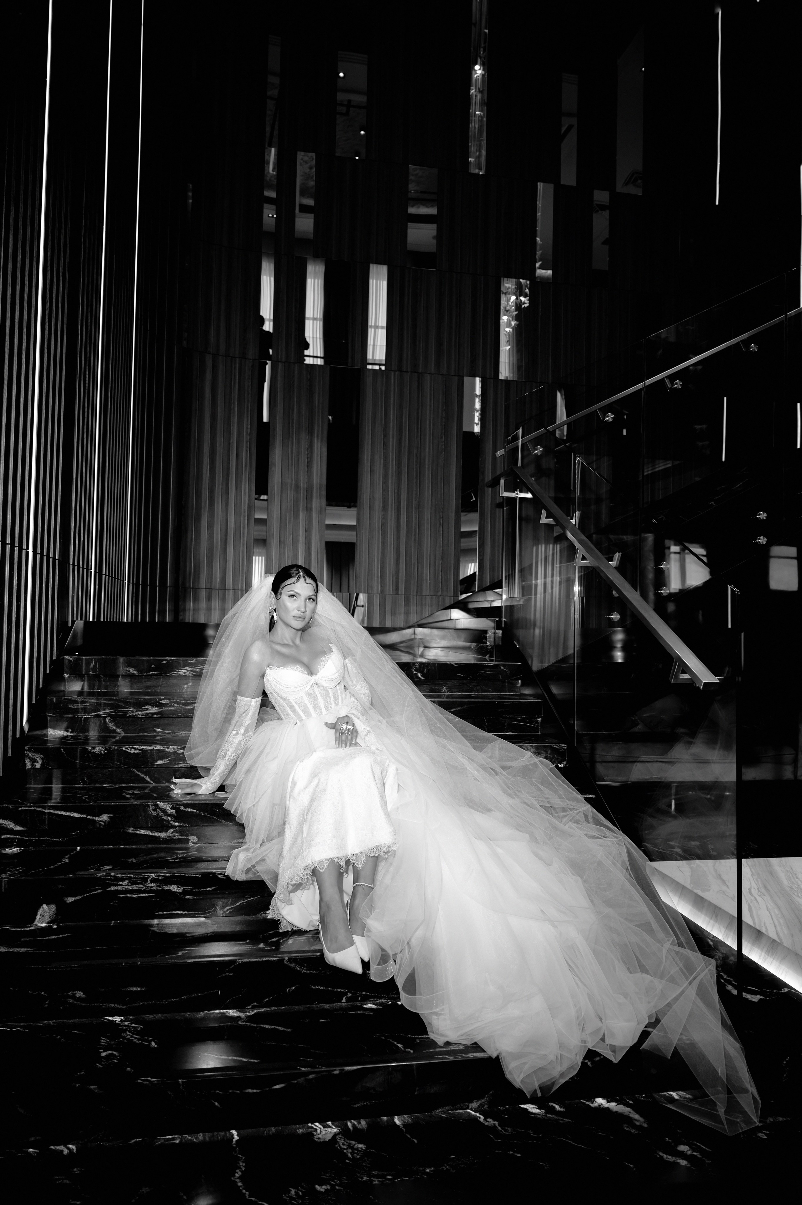 Анастасия & Александр. Свадебный и семейный фотограф Тюмень Екатеринбург Москвина Алёна