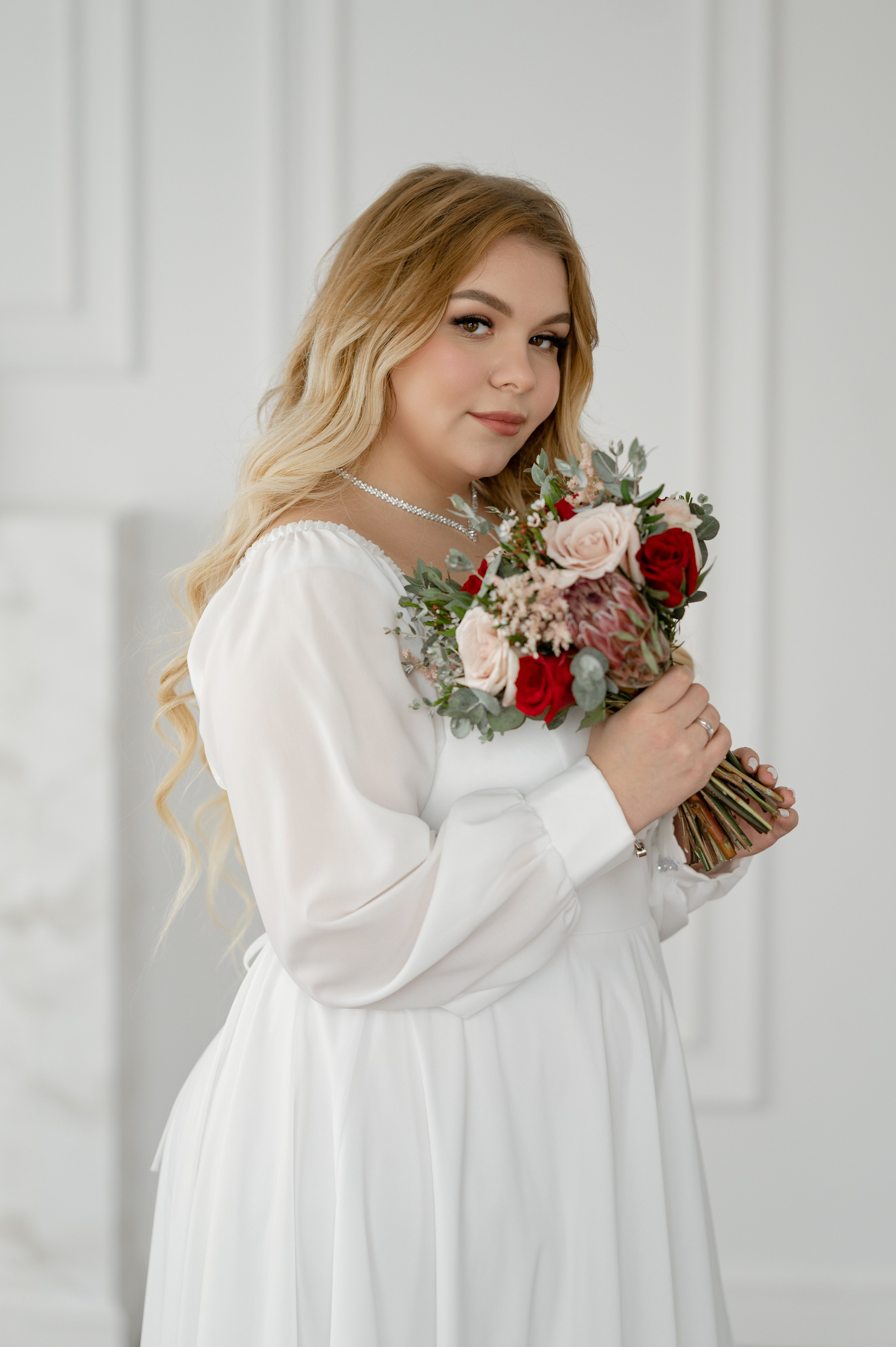 Виктория & Тимур. Свадебный и семейный фотограф Тюмень Екатеринбург Москвина Алёна