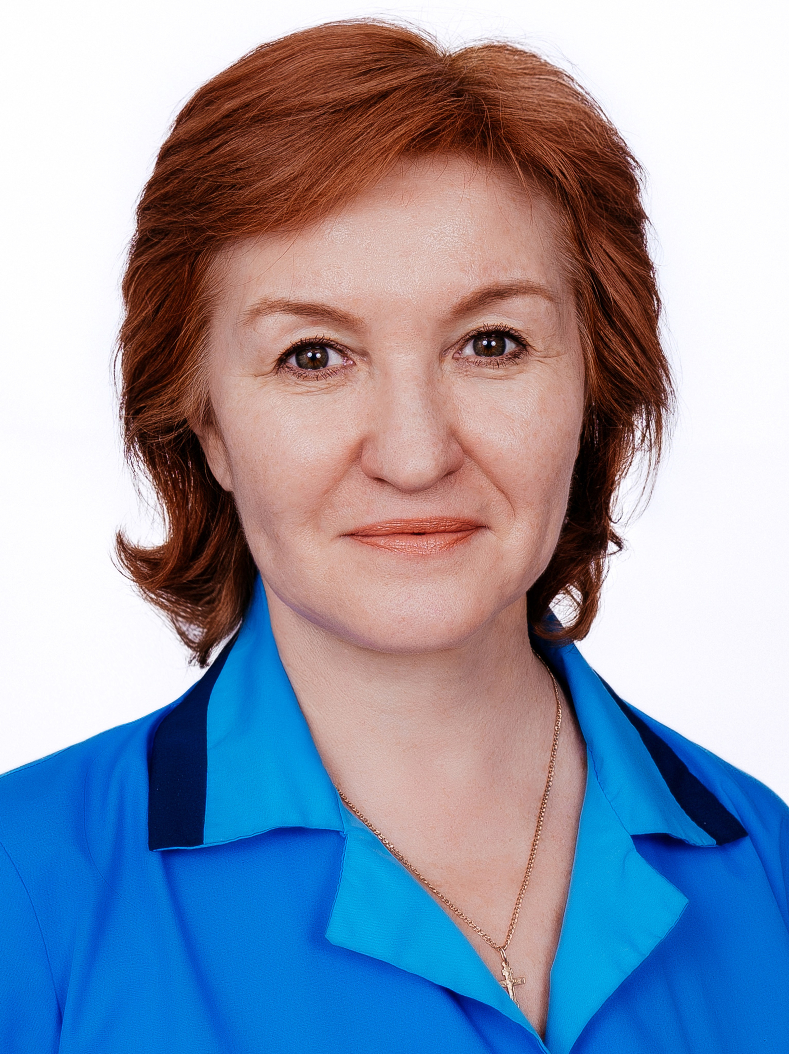 Фотосессия на доску почёта. Главная