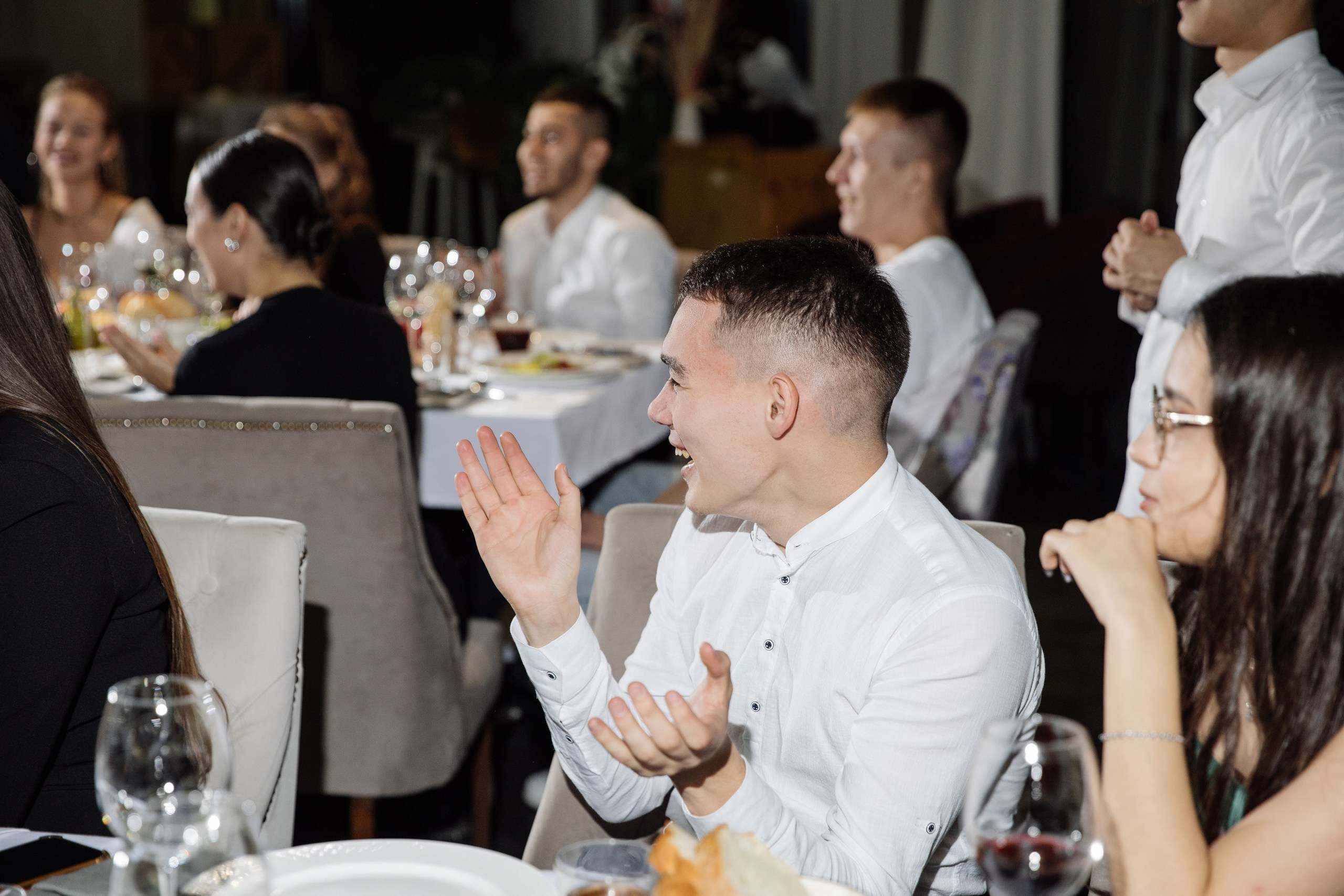 Поиск. Свадебный фотограф в Казани, РТ, РФ Миннуллин Динар