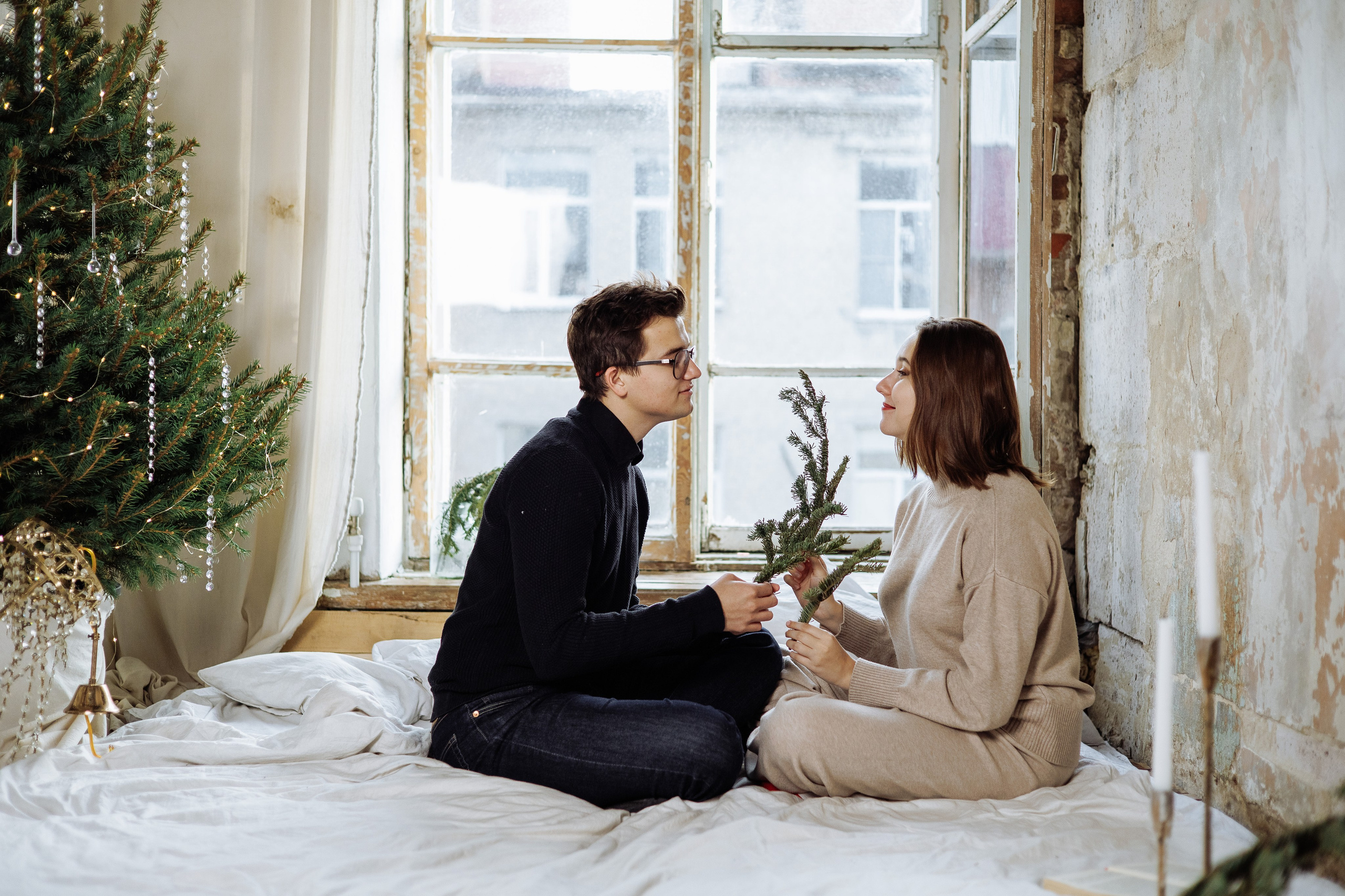 S&K. Дарья Нерсесян — фотограф в Ростове-на-Дону