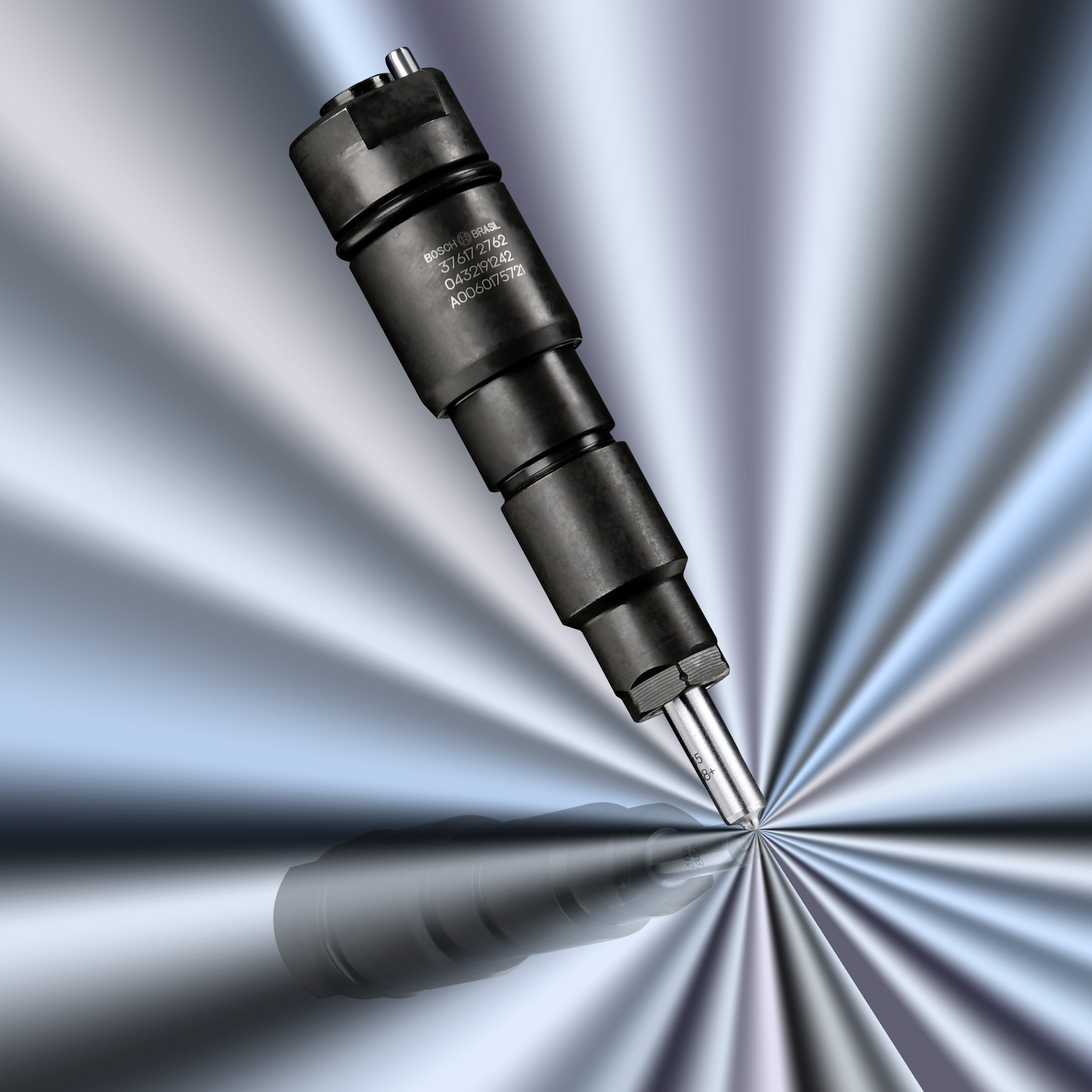 Деталь автомобиля