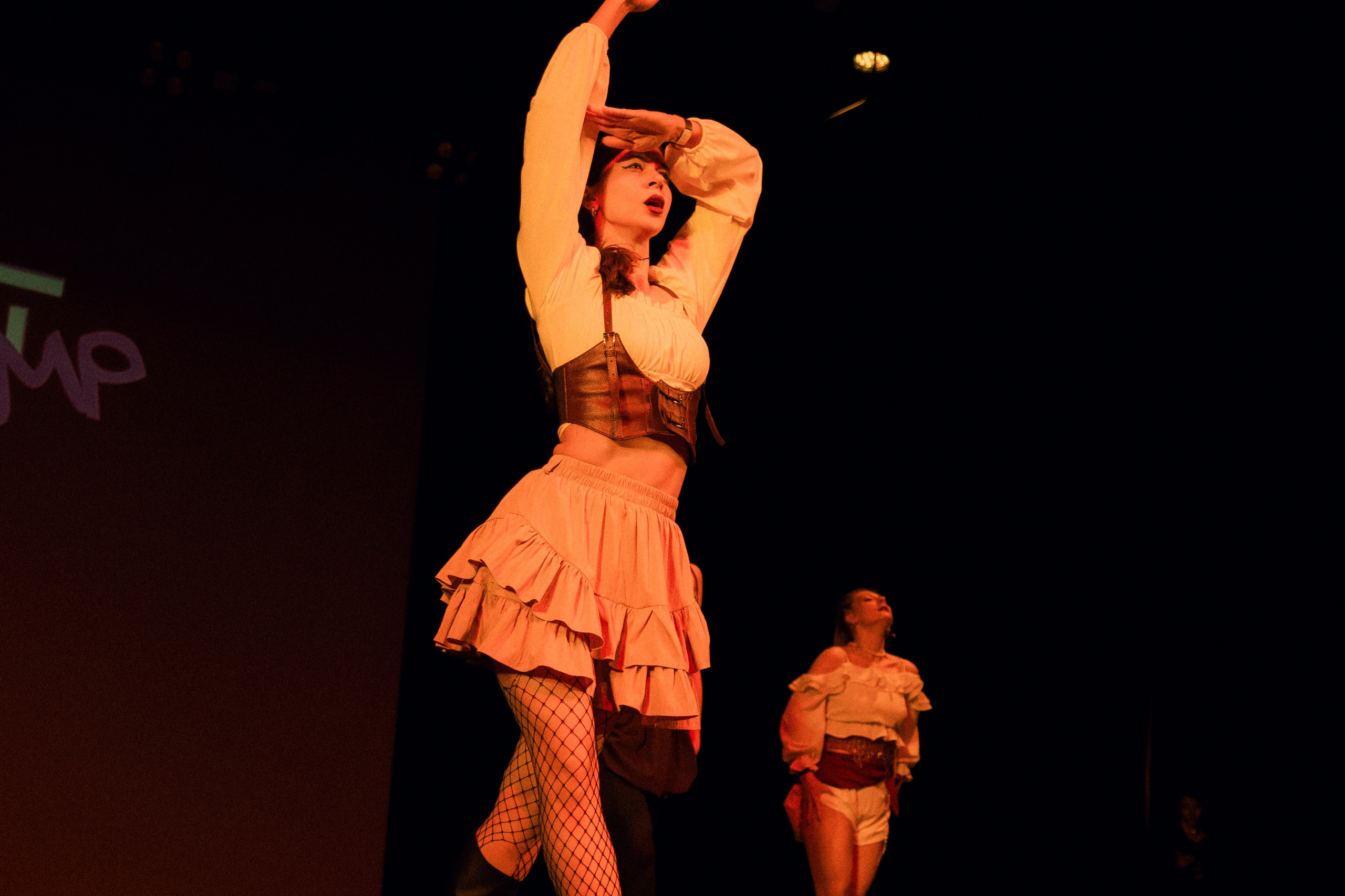 Connect. Фотограф, Видеограф Новосибирск