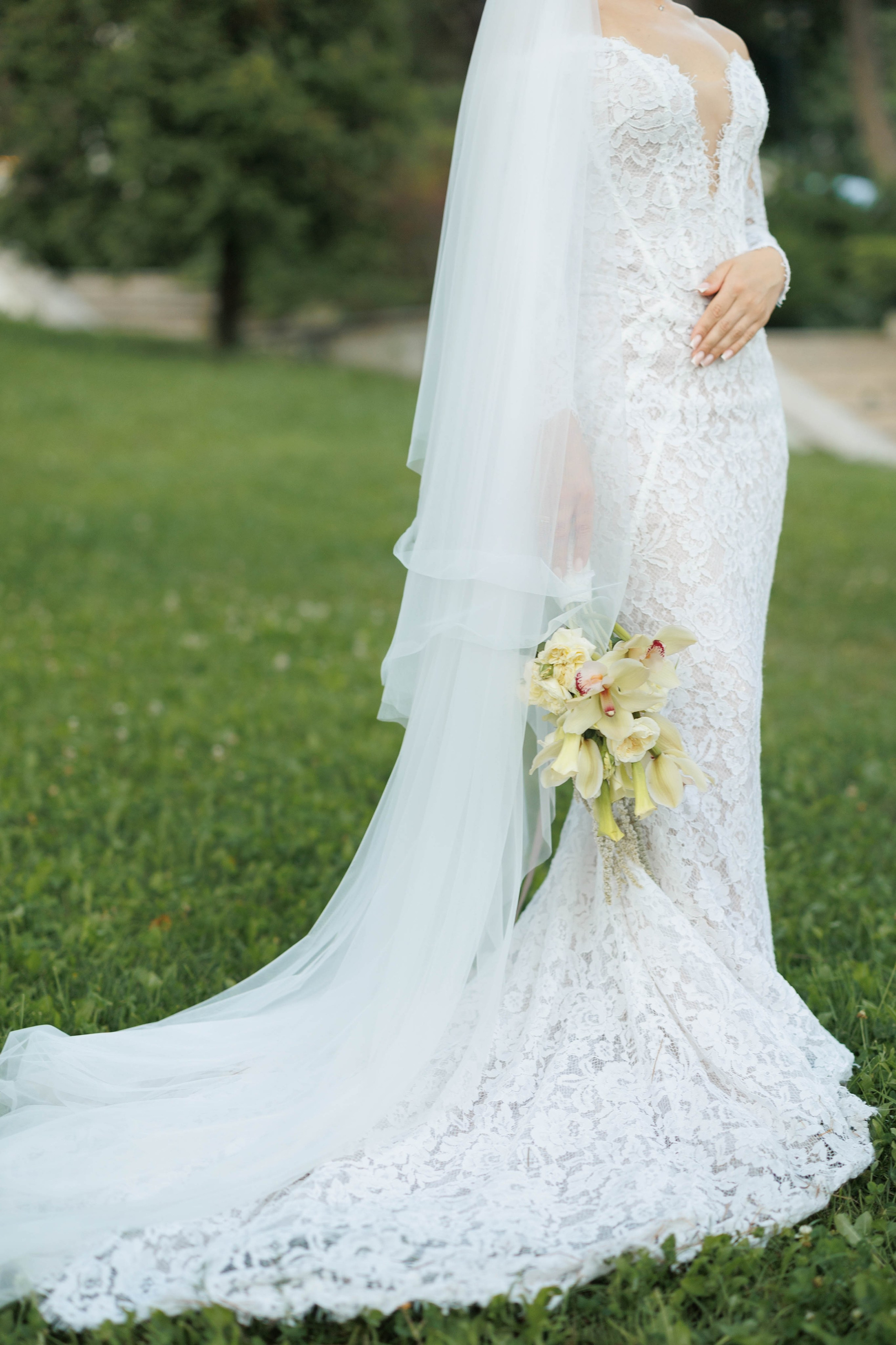 Сердца в такт. Аксанна Аракелян