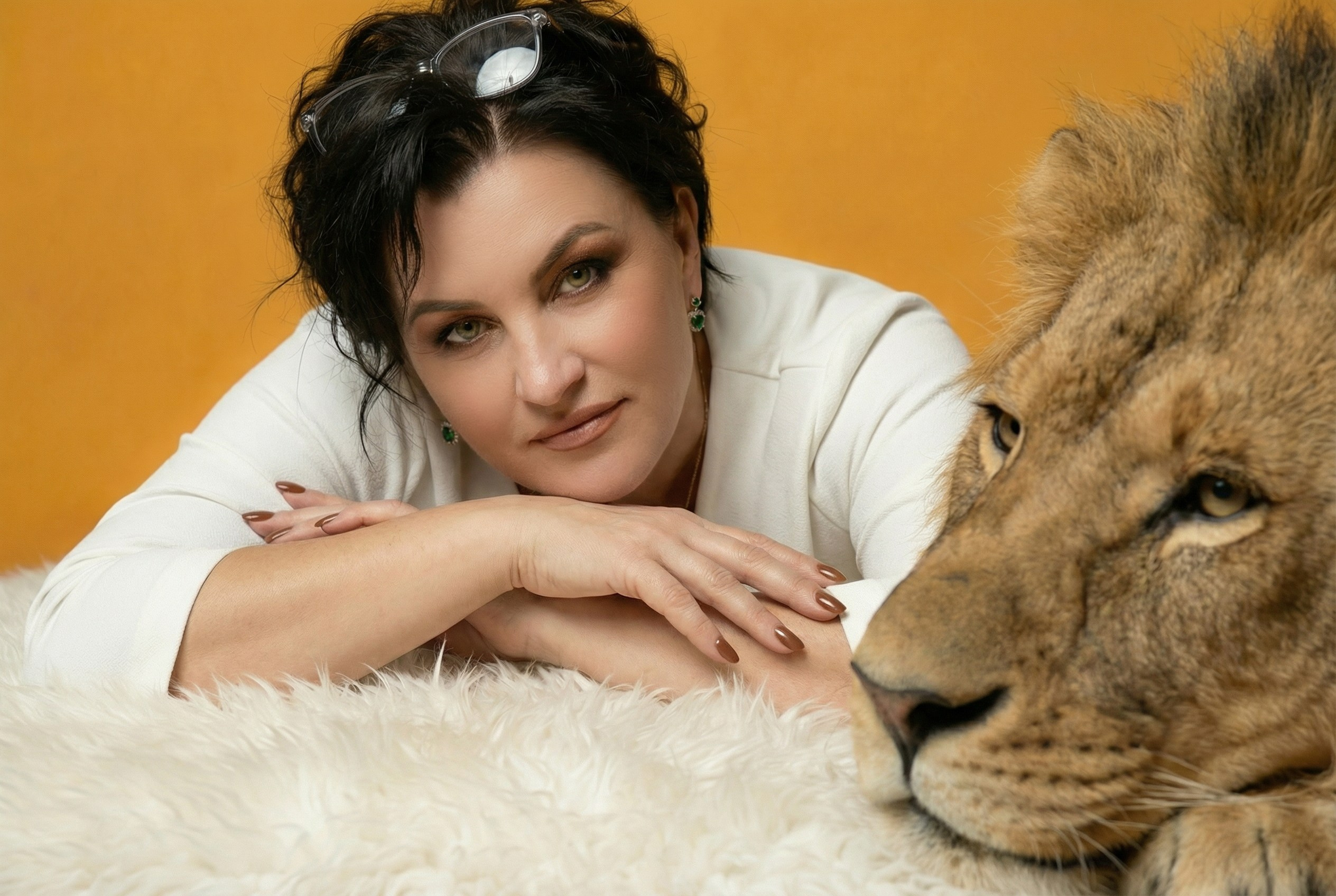 Защитник. Шаблоны и дизайны выпускных альбомов и фотокниг