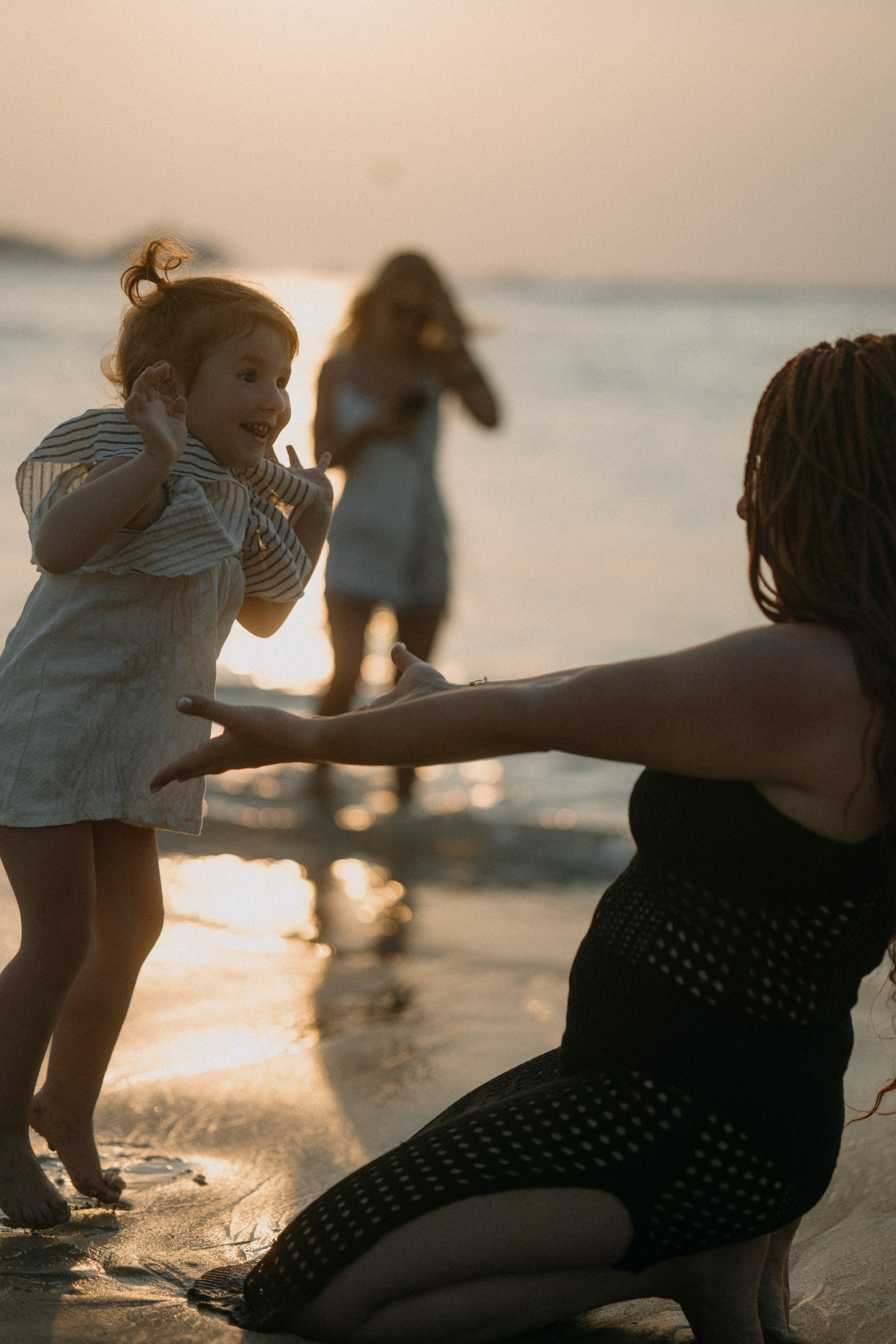 Марина. Alesya Gee Photographer Uzbekistan