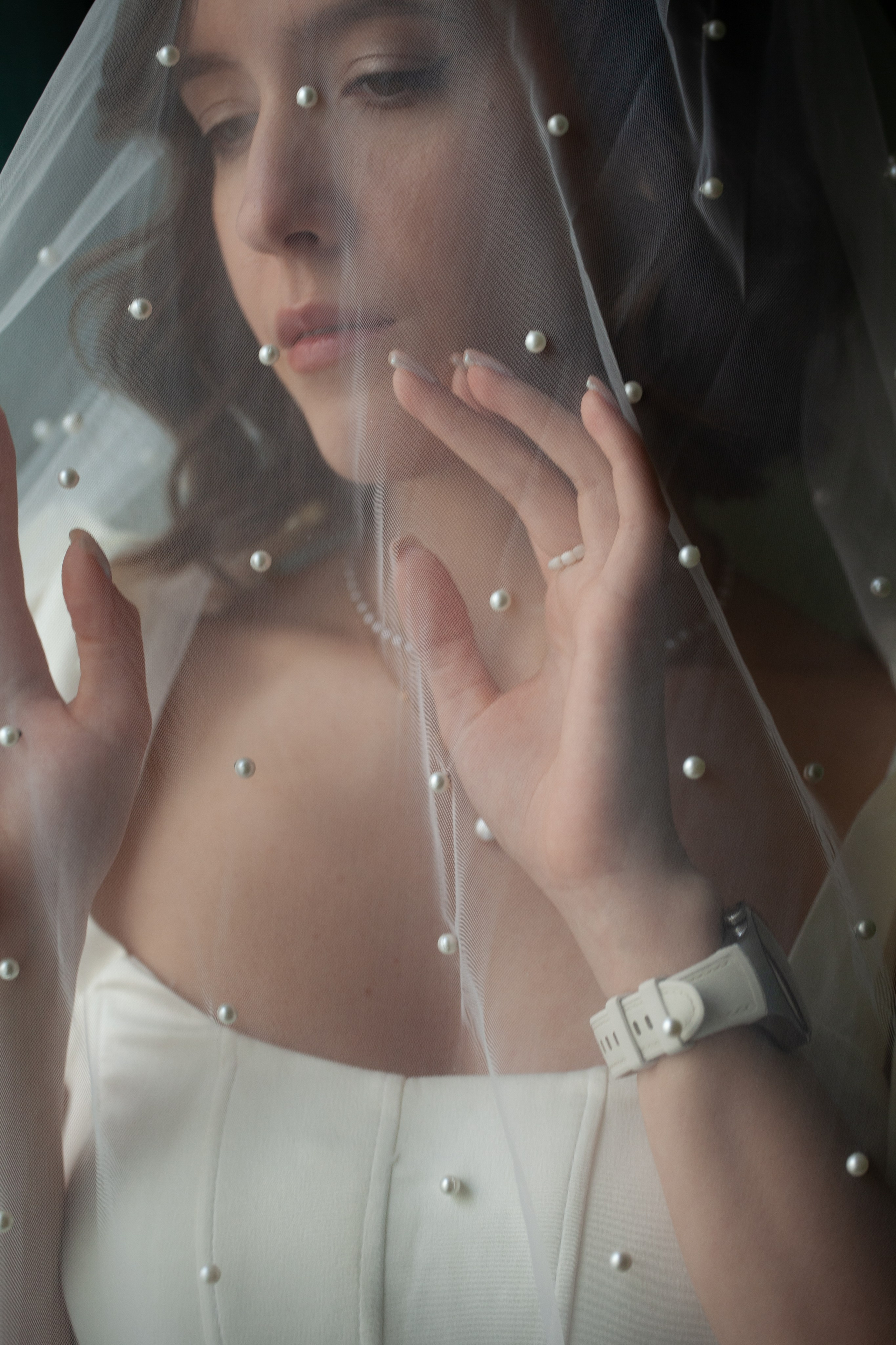 Антон и Ксения. Портретная фотосъёмка, репортажная, контент для вашего бизнеса