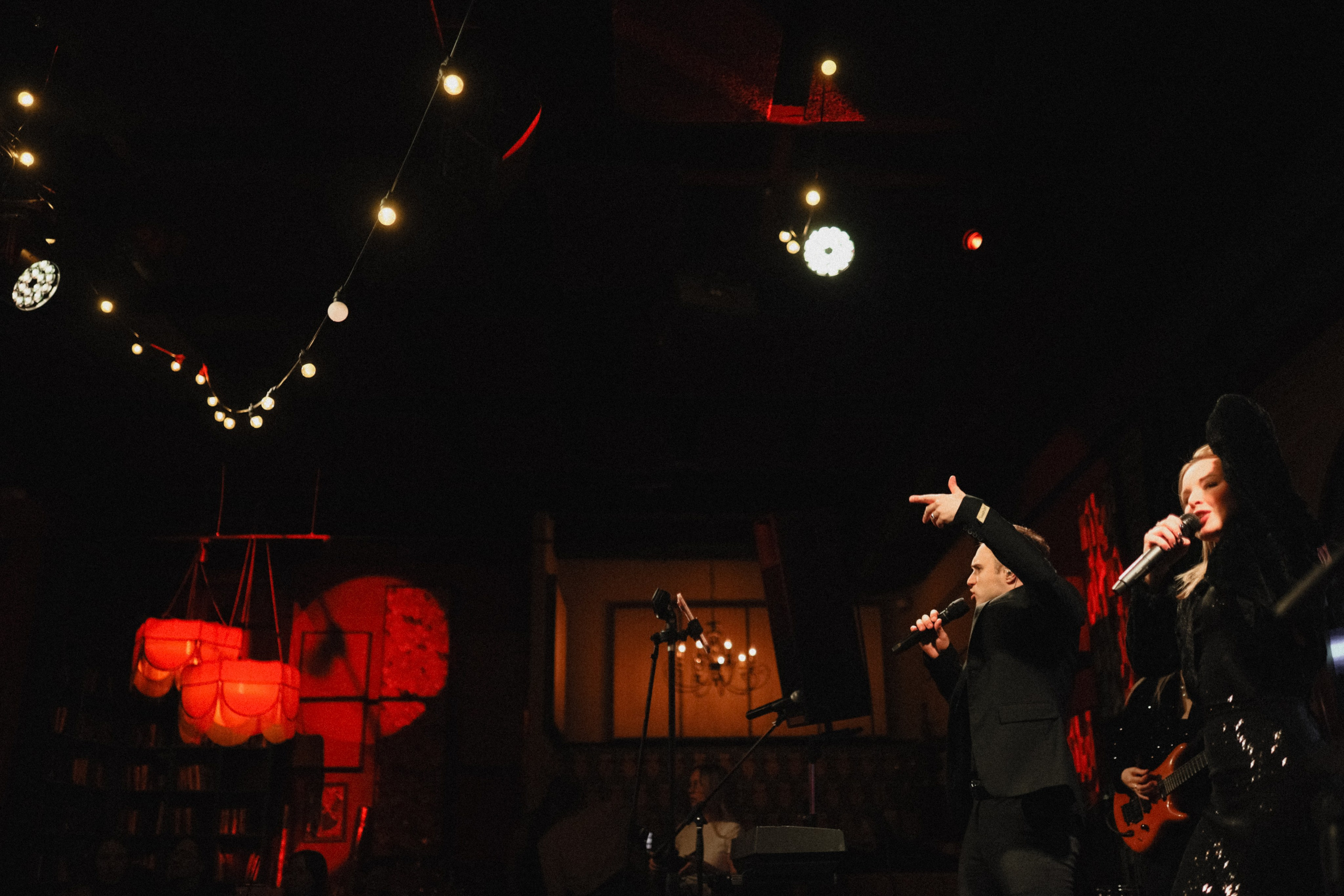 КВИЗ. Свадебный и семейный фотограф в Самаре и Москве