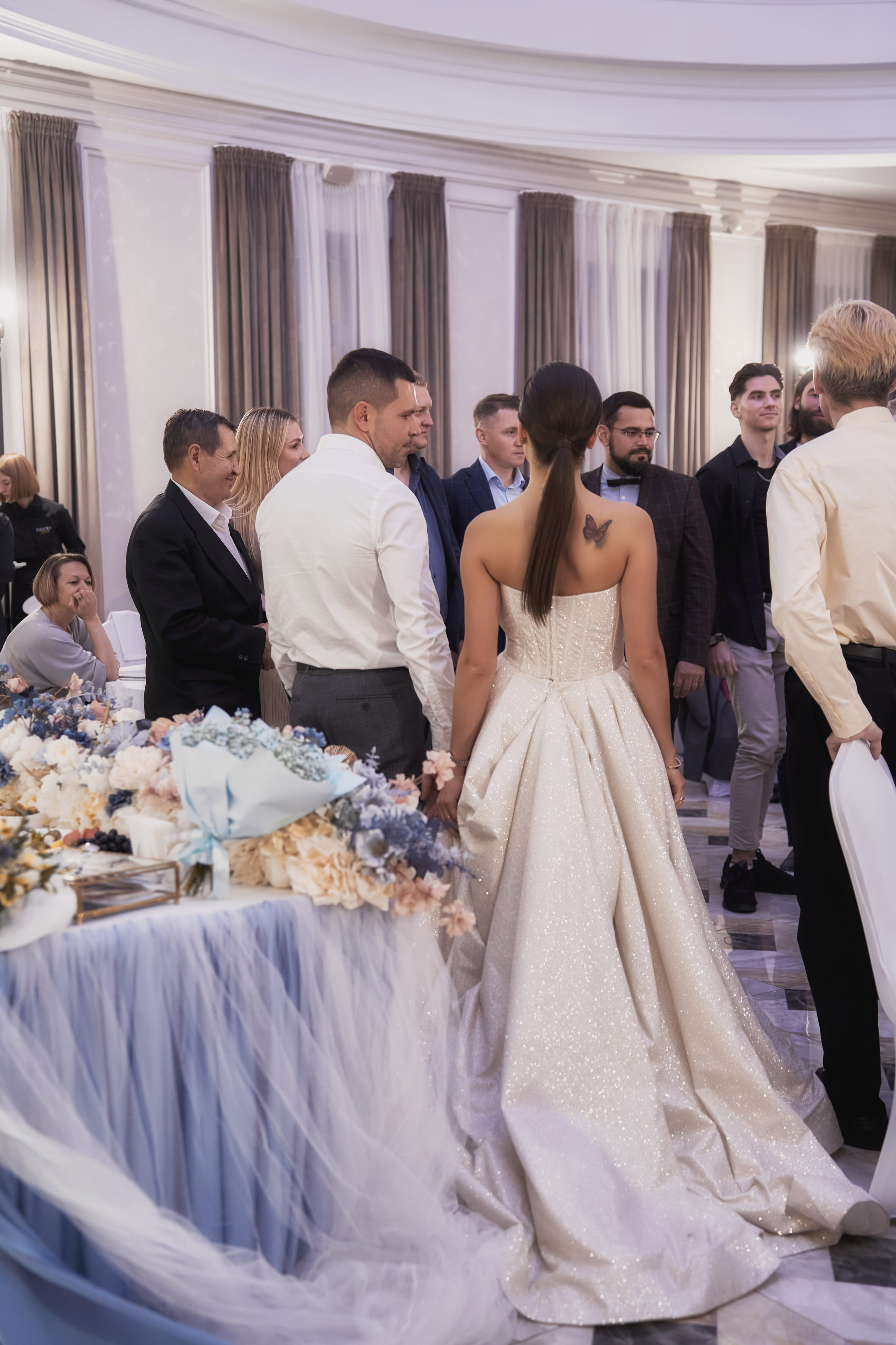 Свадебная фотография свадебный фотограф. Мартазова Екатерина фотограф. Екатеринбург