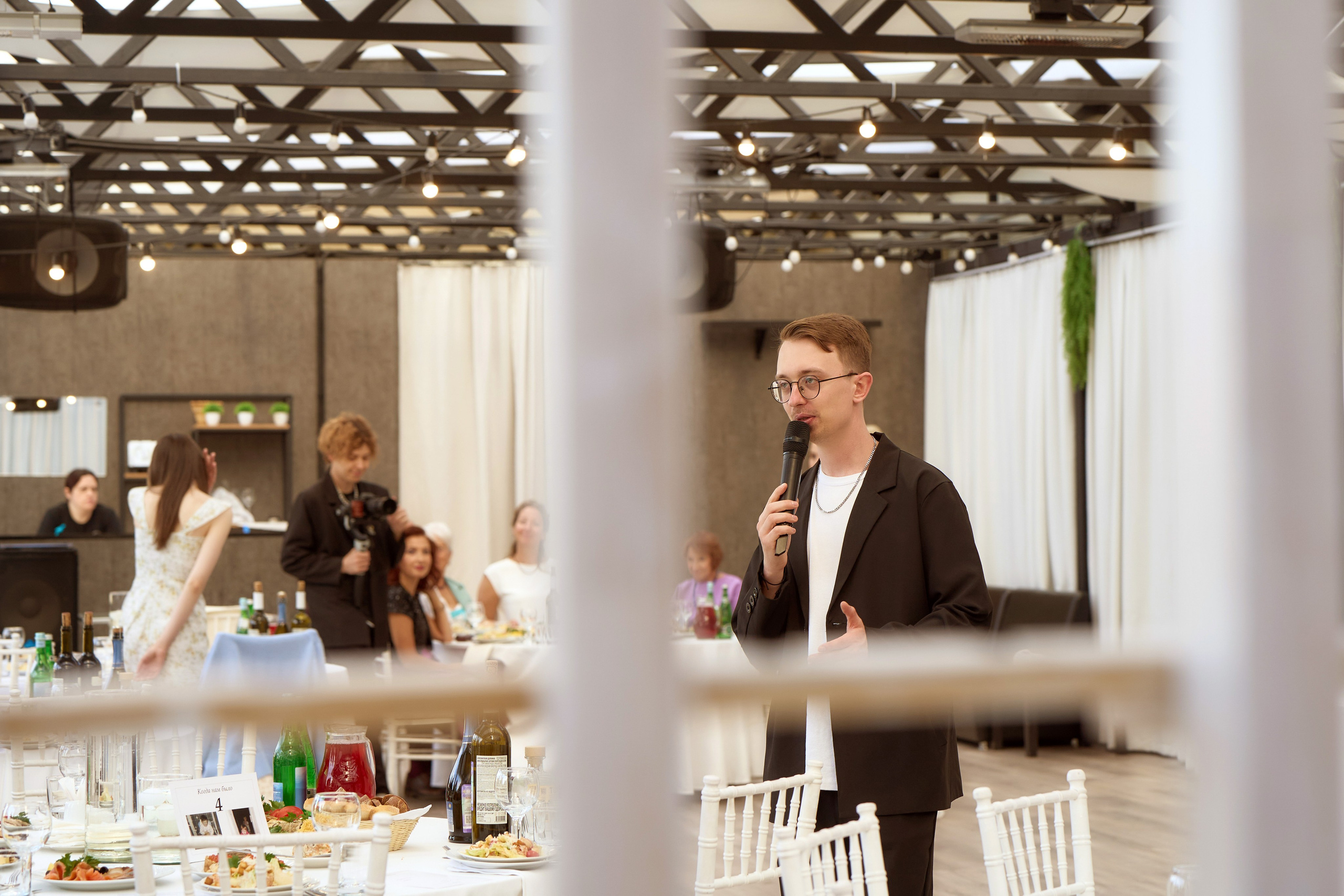 Свадебная съёмка. Мартазова Екатерина фотограф. Екатеринбург