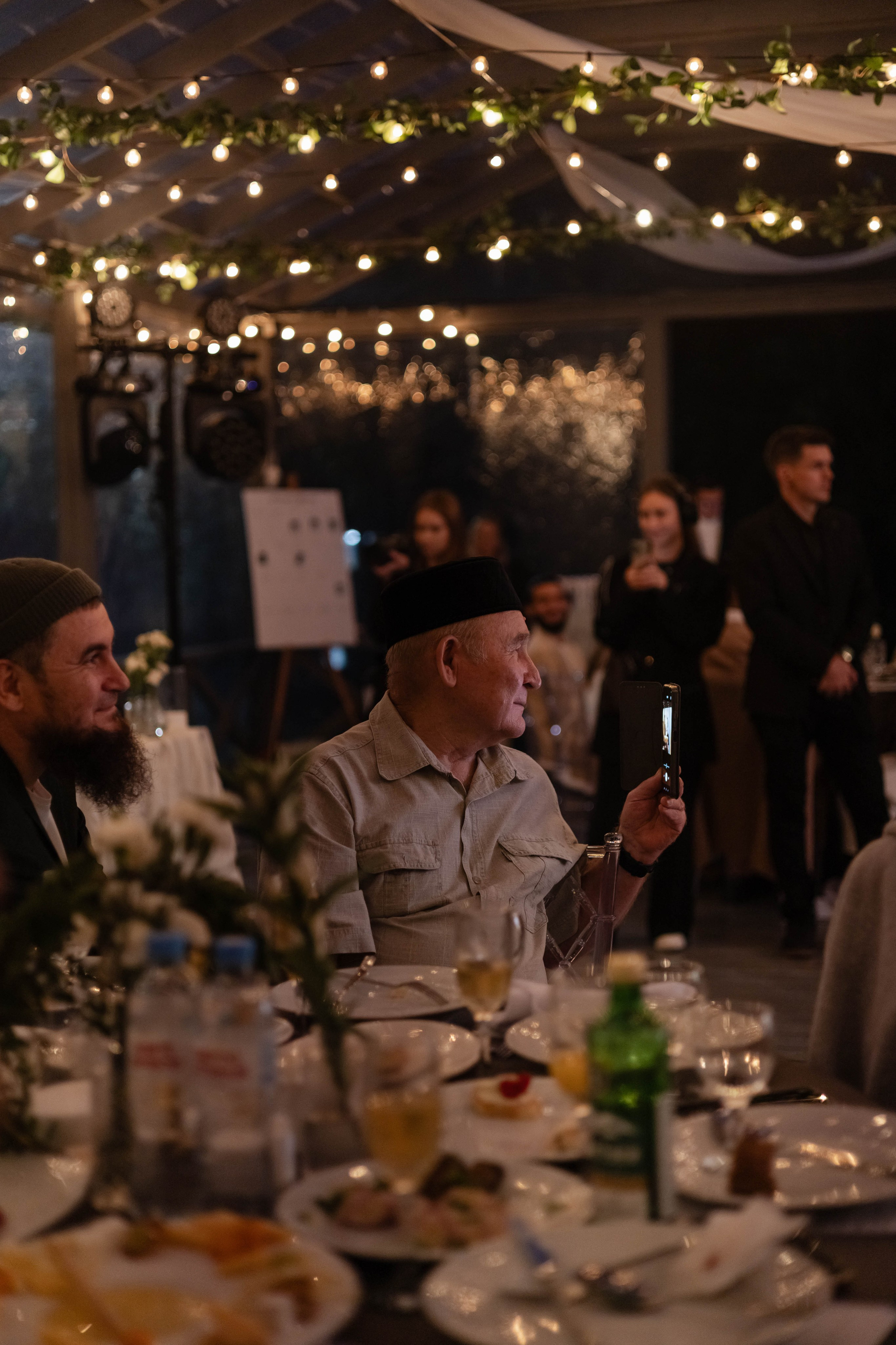 Аделина & Альмир. Диана Садреева | ваш фотограф в Казани