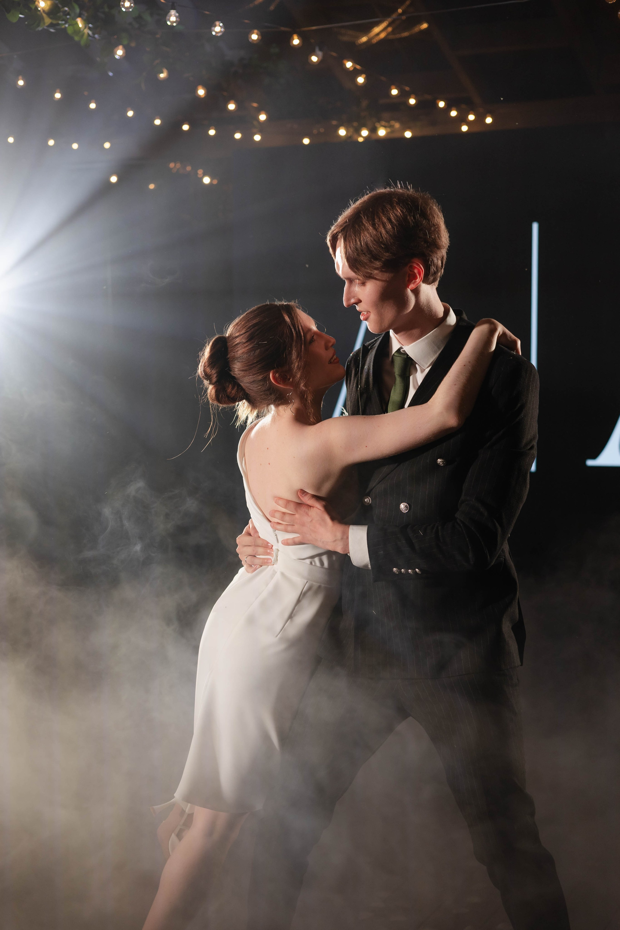 Аделина & Альмир. Диана Садреева | ваш фотограф в Казани