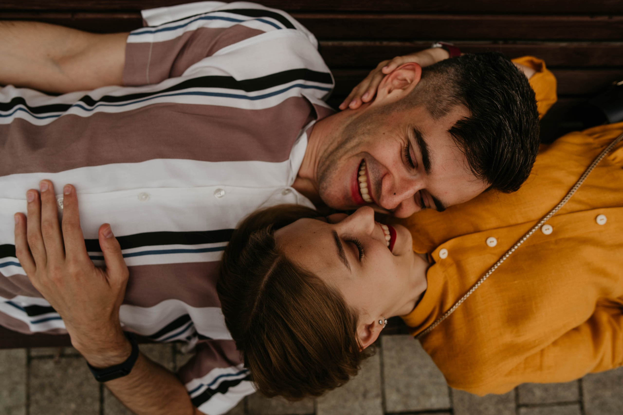 ELOPEMENT. Миша Снимет | твой фотограф