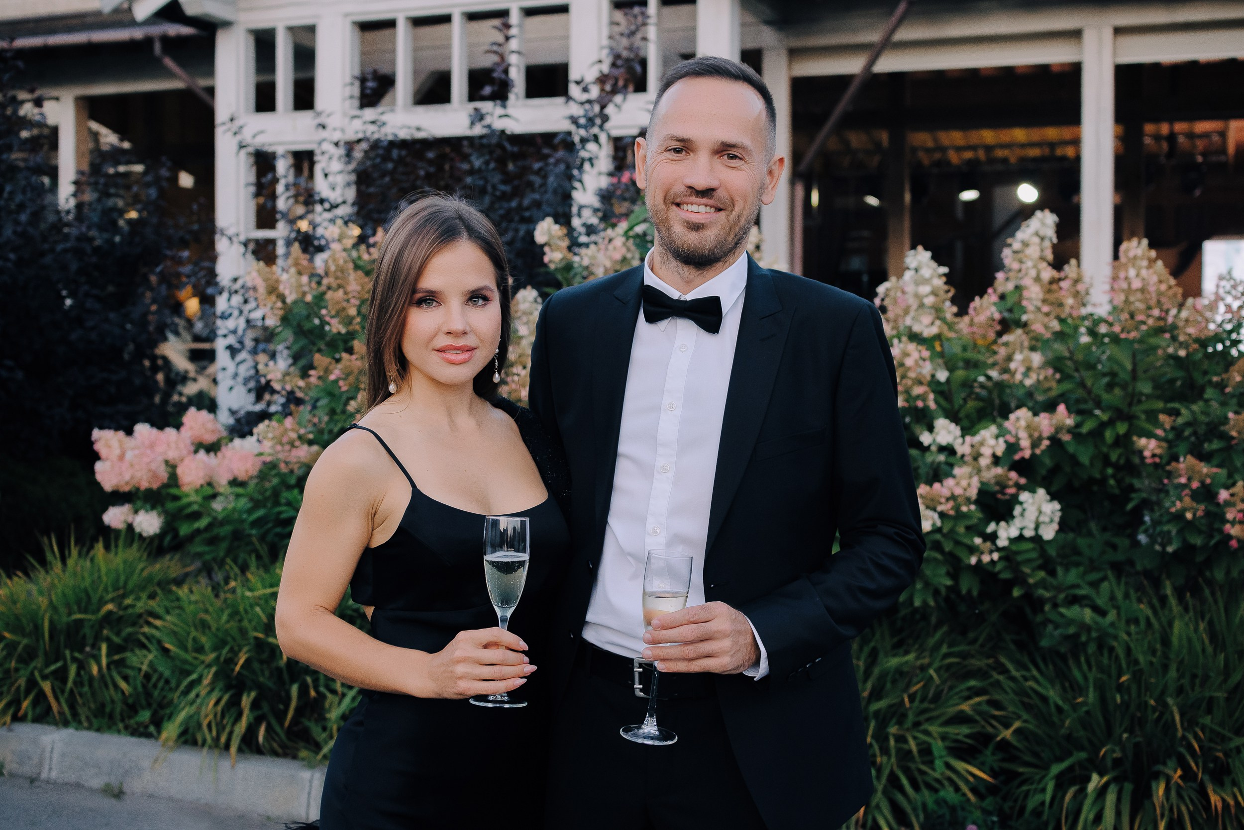 ПРЕМИЯ ТОП-50 ЗНАМЕНИТЫЕ ЛЮДИ ЧЕЛЯБИНСКОЙ ОБЛАСТИ. Репортажный фотограф Зуев Роман г. Челябинск