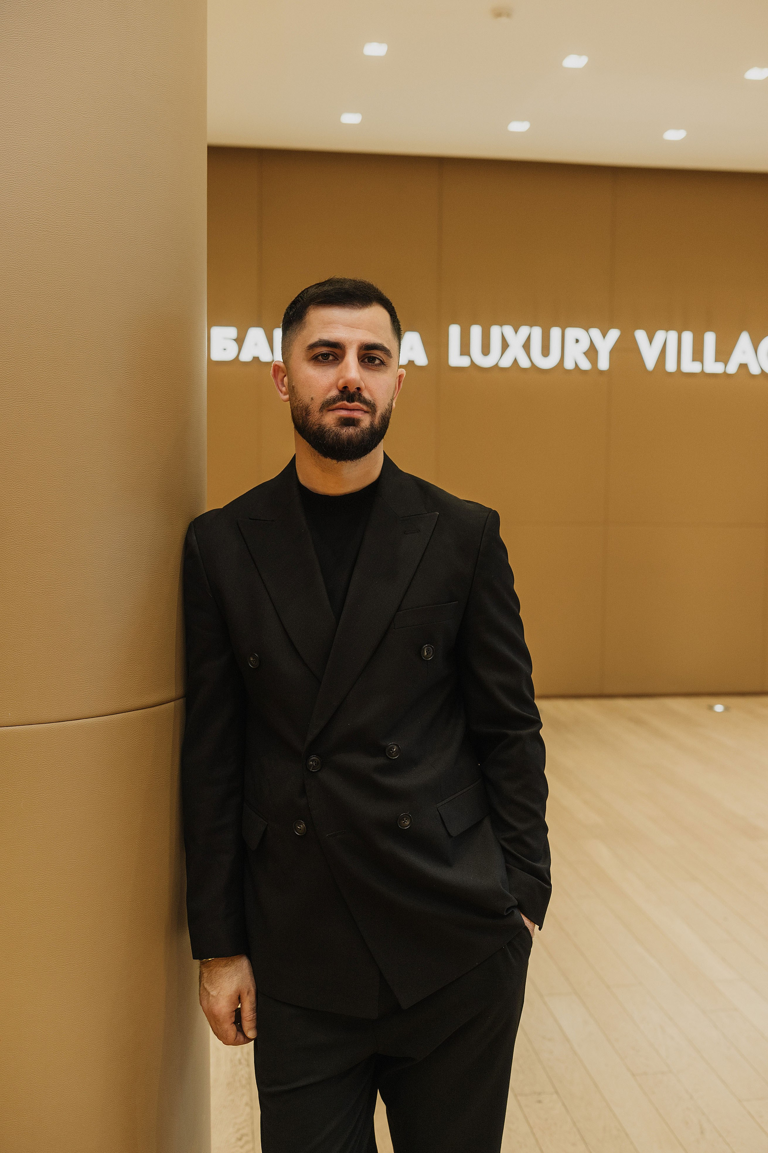 Nare & Alexander. Фотограф в Москве Ангелина Ким