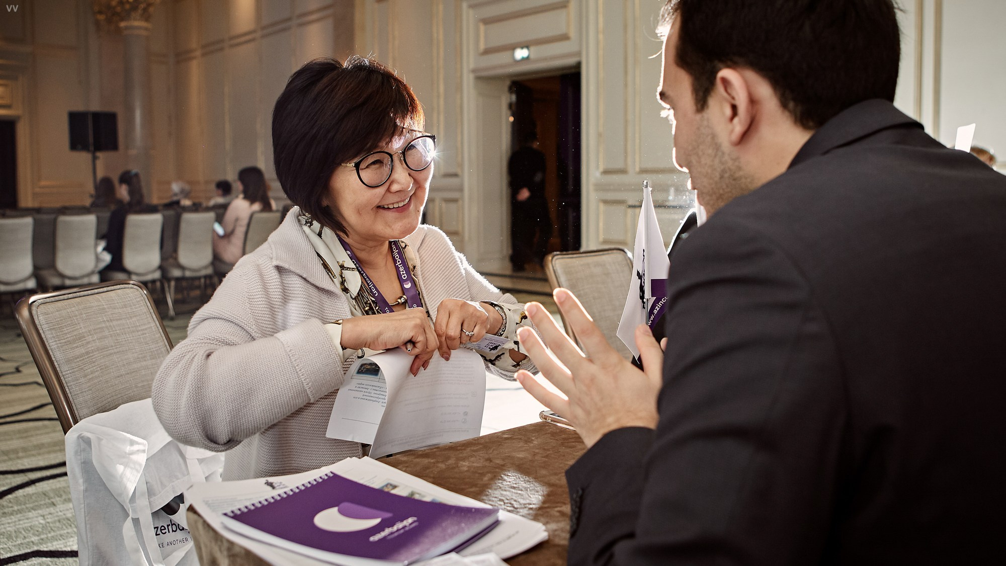 Портретный и репортажный фотограф Москва