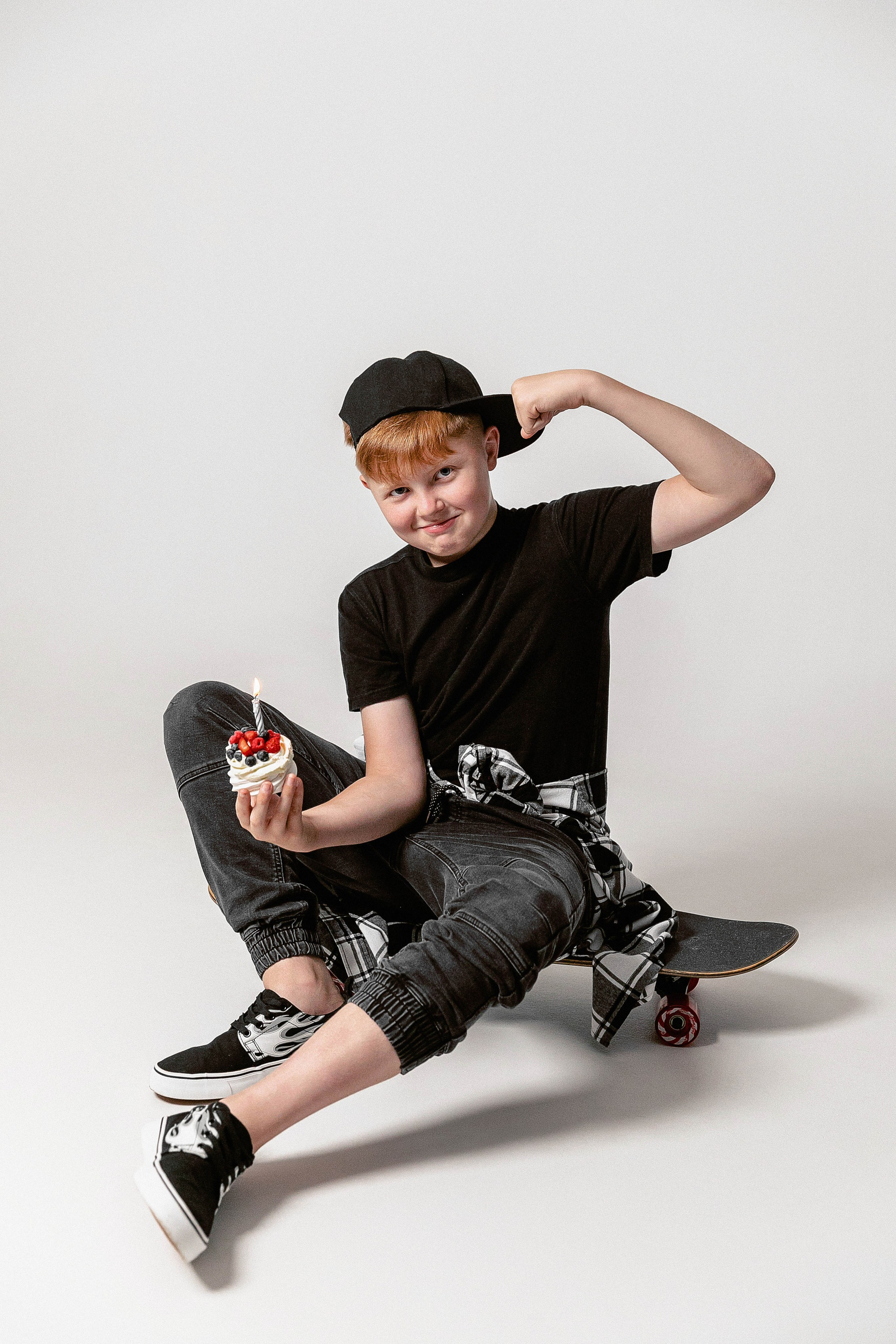 Альбом 6. Свадебный фотограф в новокузнецке