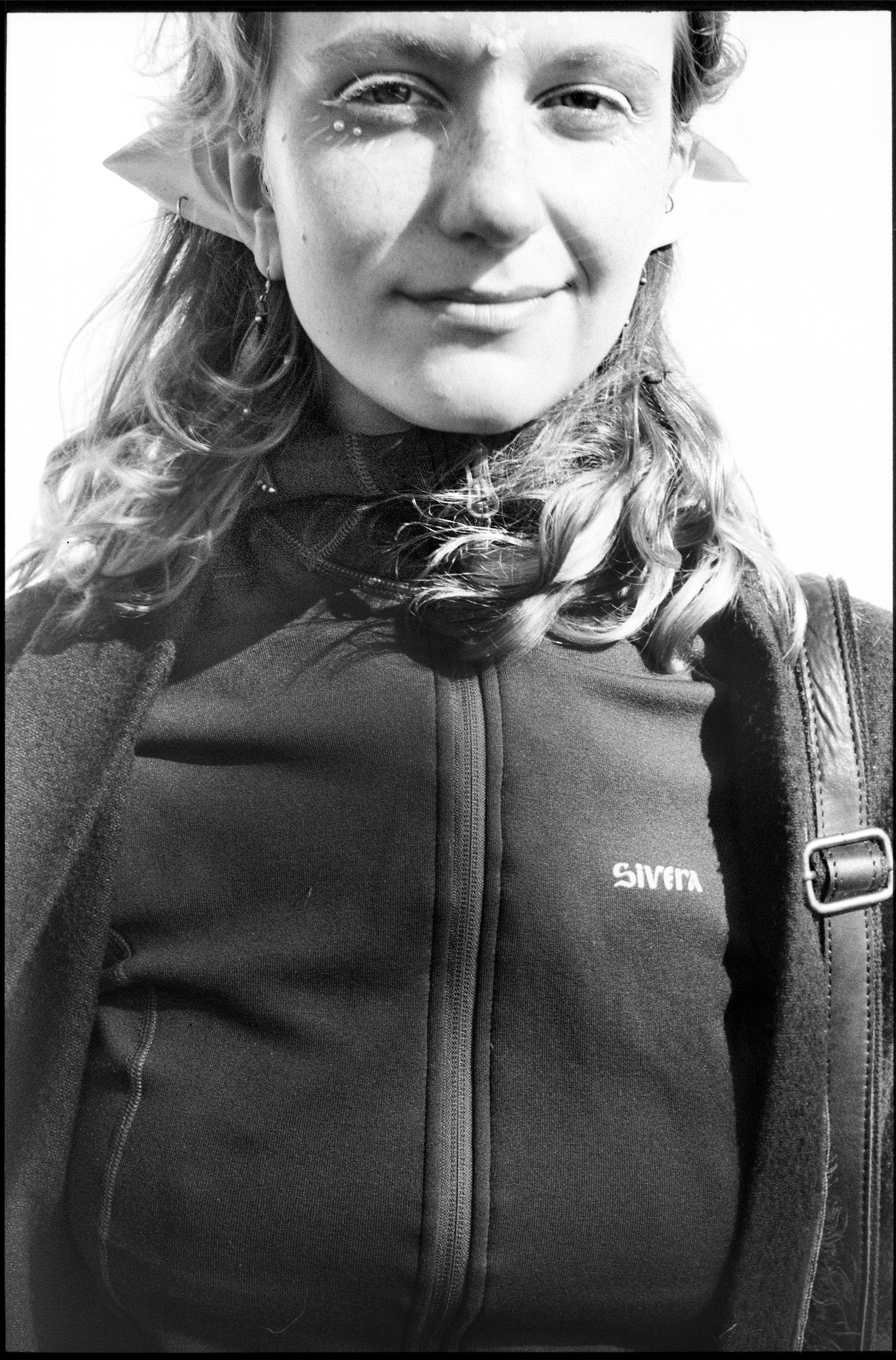 SYSTO PORTRAIT SESSION 2025. Портретный и художественный фотограф в Москве Пётр Корень