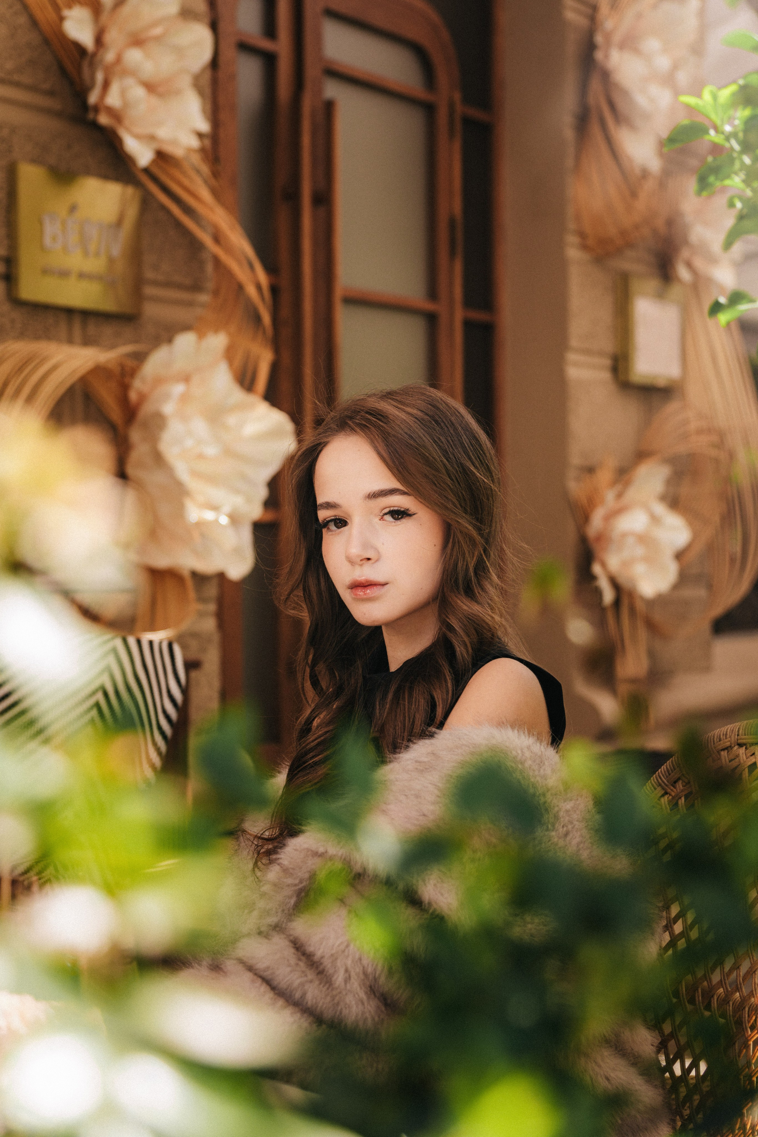 Милолика. Прохоров Вячеслав — создатель медиа контента в Краснодаре