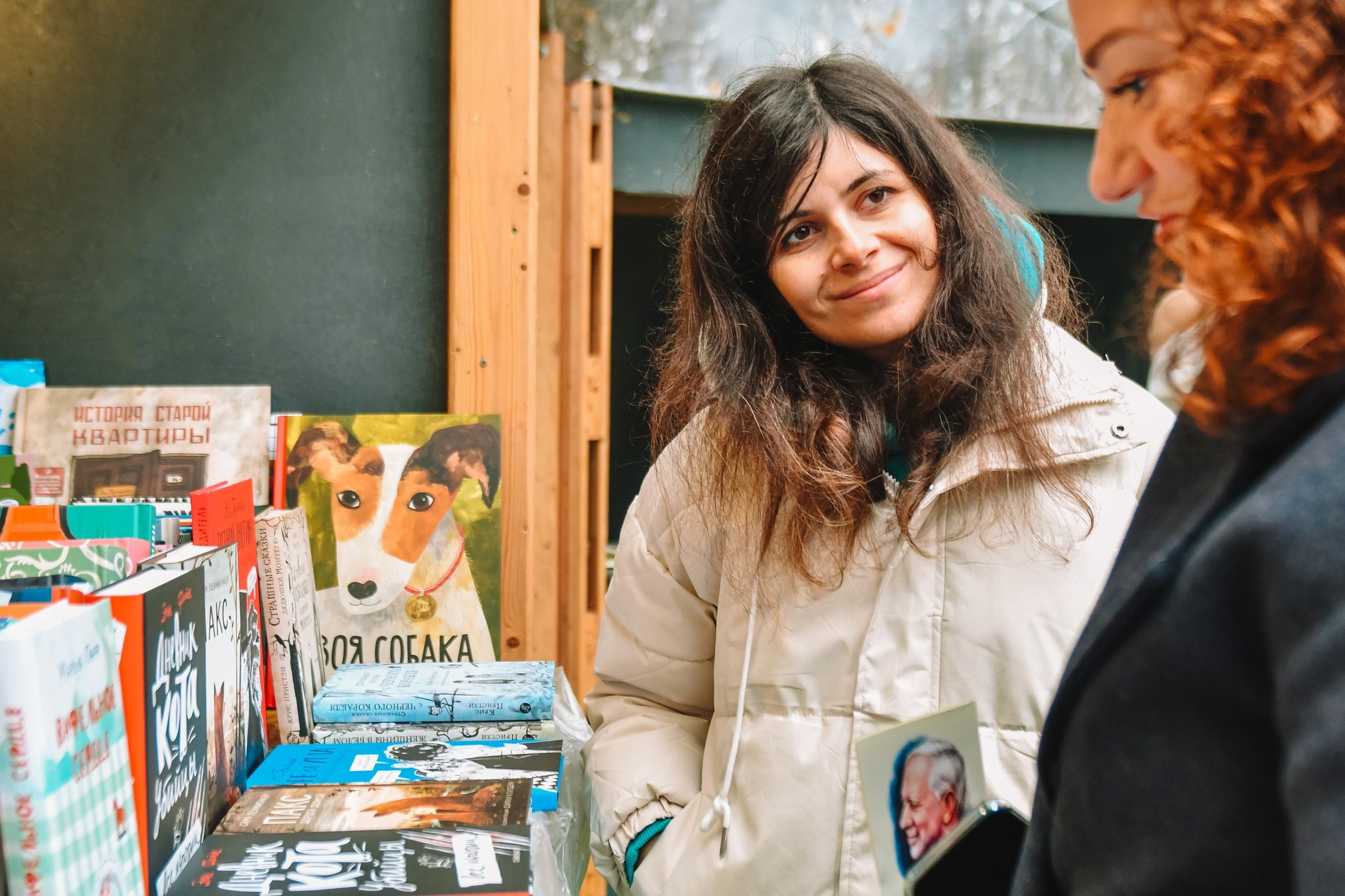 10 сосновых шишек. Kirillova Studio — мастерская декора и событий Юли Кирилловой