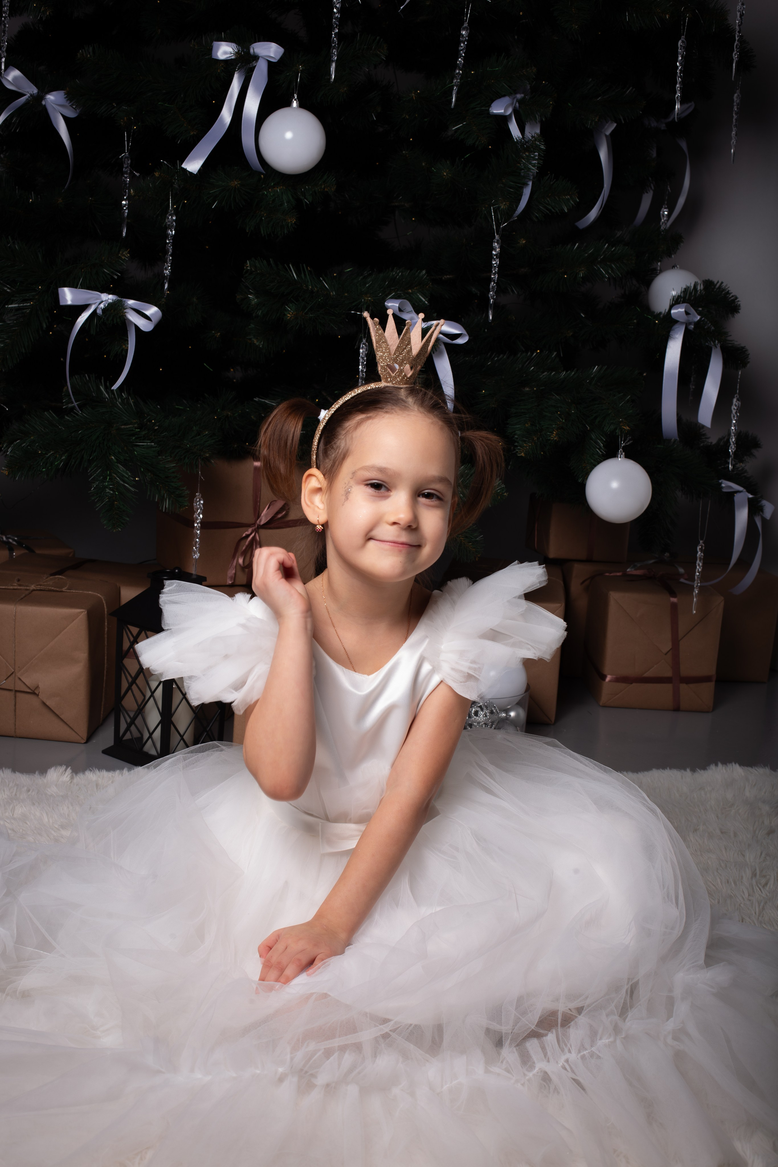 Вера. Фотограф/Контент-фотограф в Гусь-Хрустальном Валентина Ванюхина