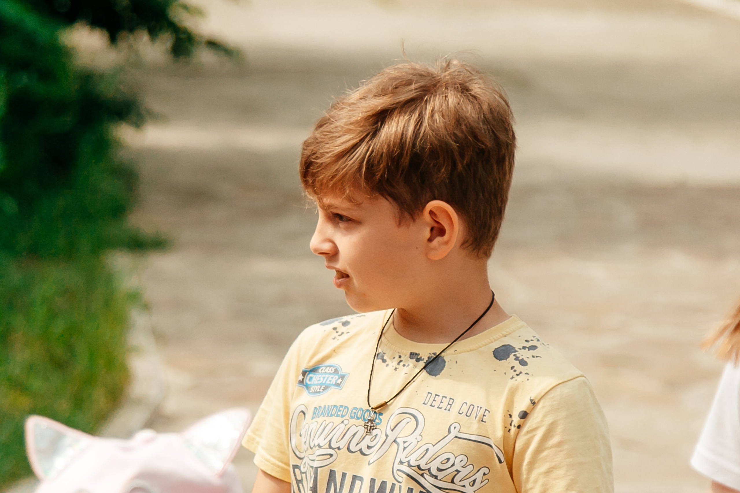 Корпоратив 2023. Фото-Видеосъемка любых мероприятий Москва Ростов