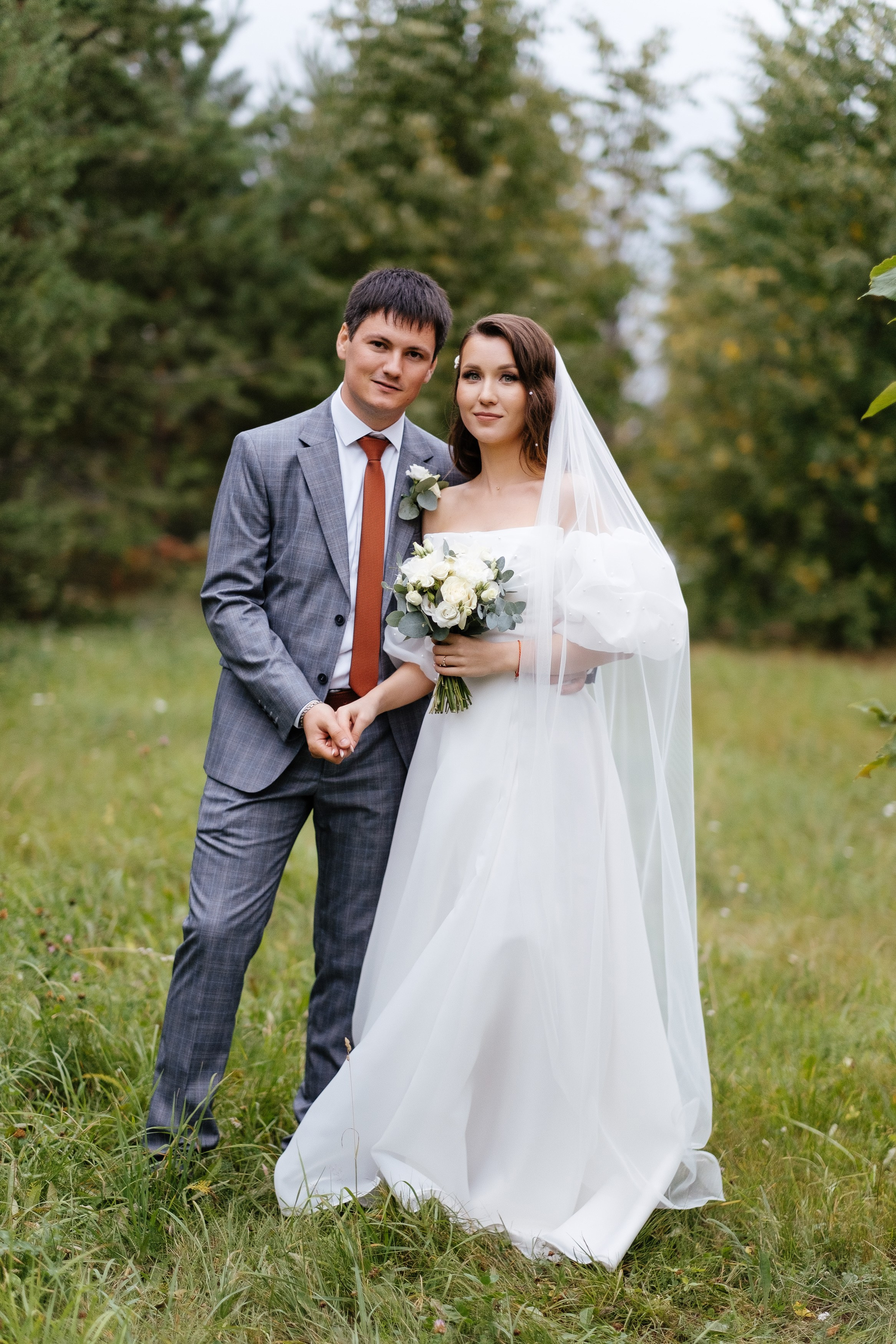 Лилия+Илья. Прайс