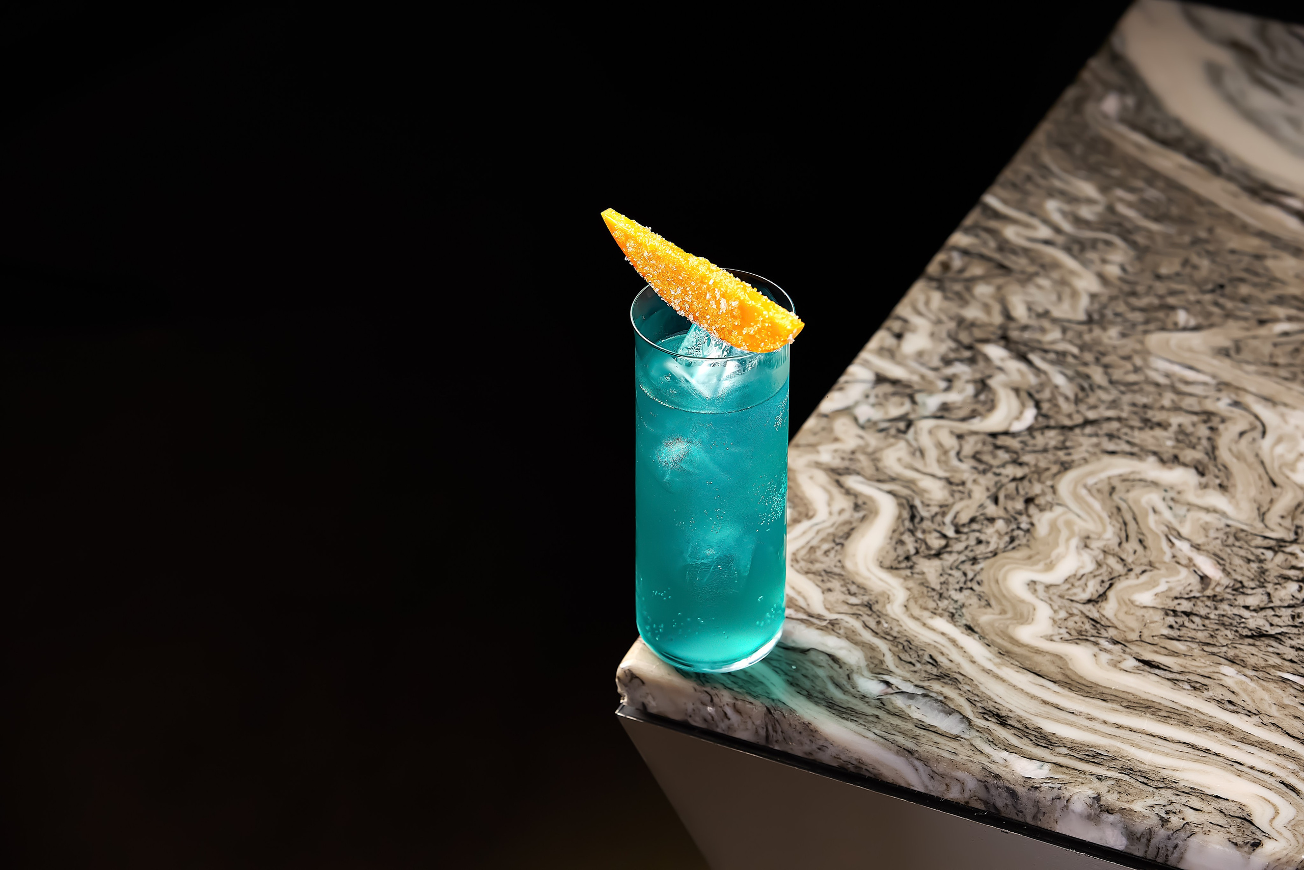 Hookah Place Drinks. Evgeny Yatsenko — Photographer in Dubai