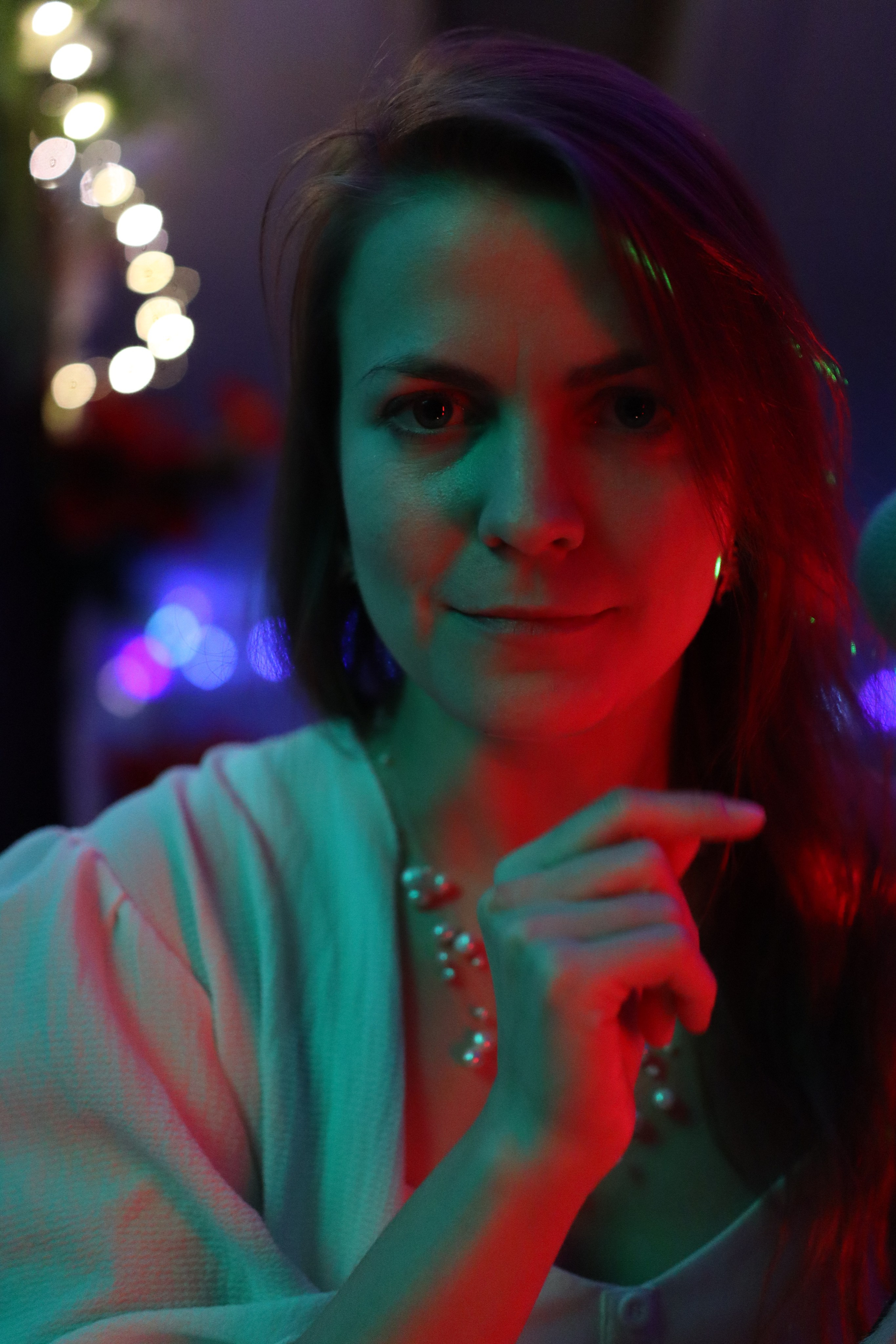 Звучание 17.02. Photo Ninja