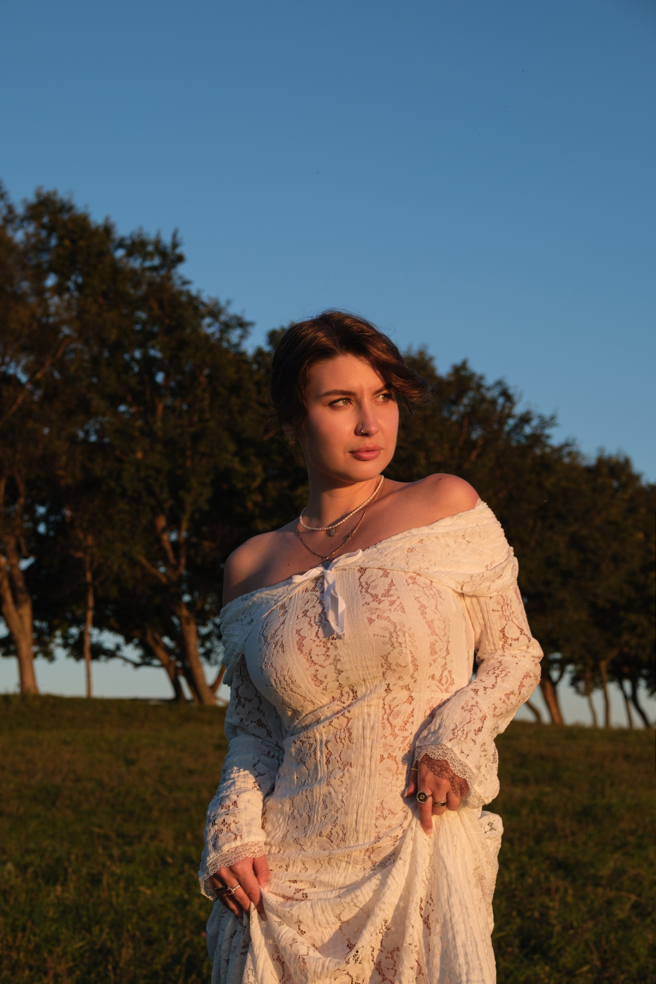 Александра. Анастасия Хисматуллина портретный фотограф в Уссурийске и Владивостоке