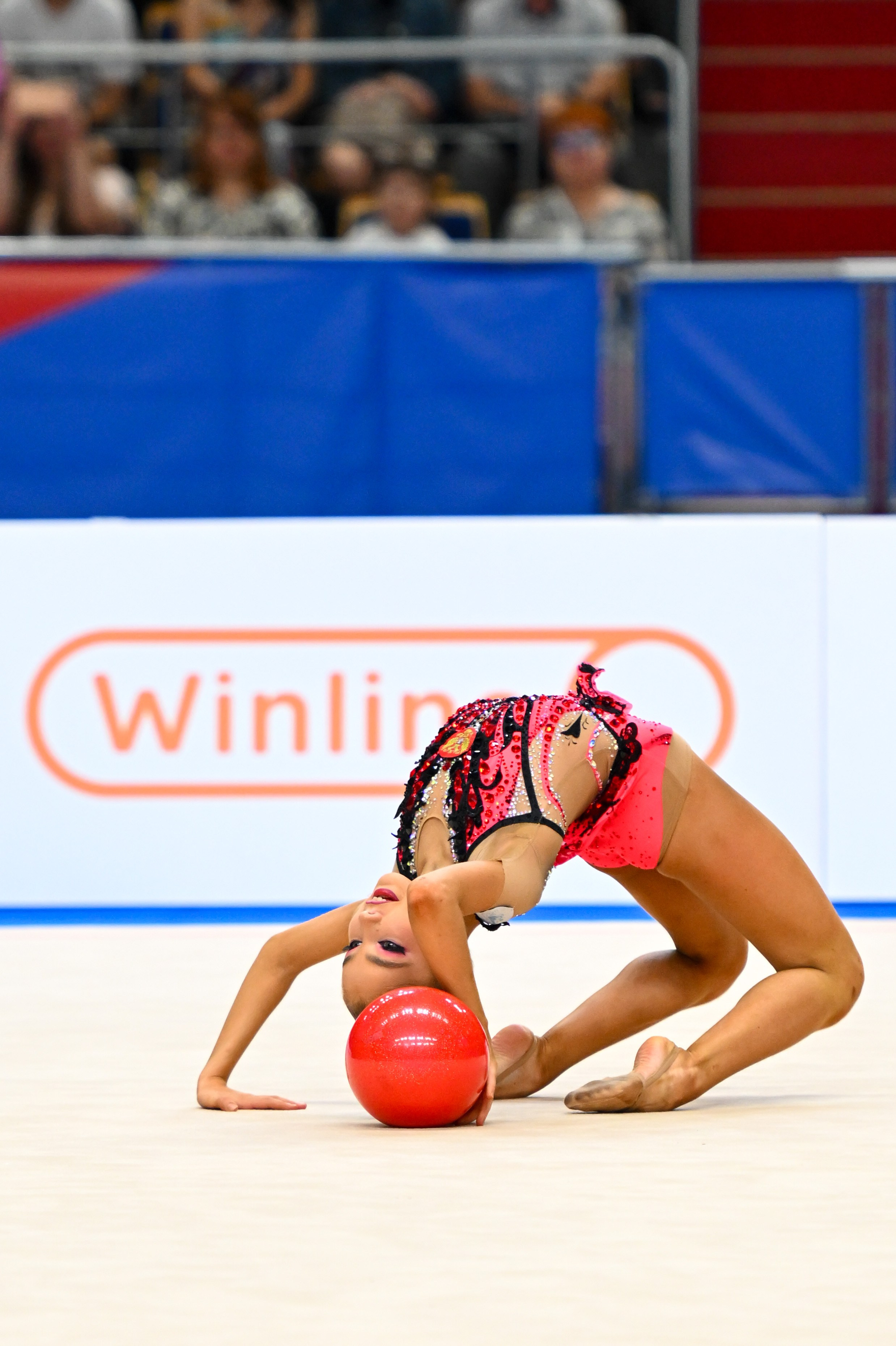Фотограф в Казани. Спортивный и репортажный фотограф в Казани Вячеслав Сатонин