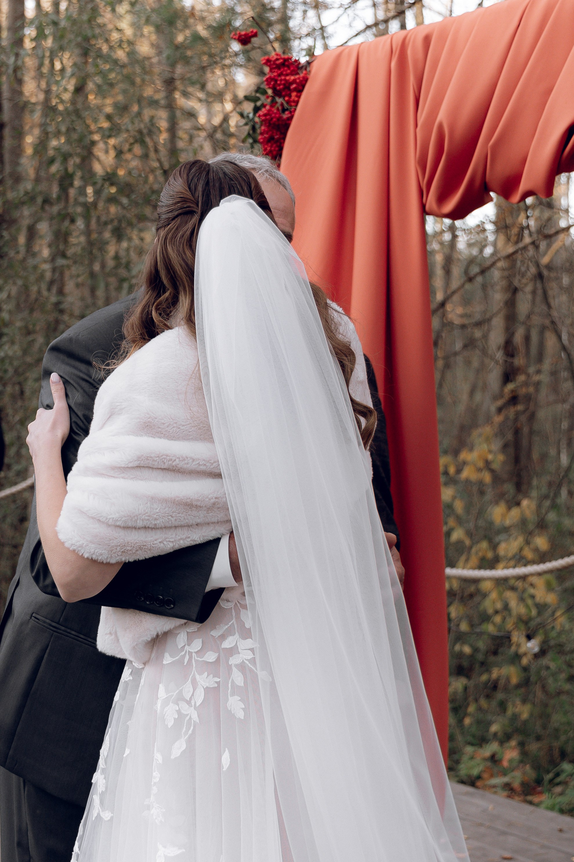 Никита & Екатерина. Свадебный фотограф Казань| Фотограф Казань Зевакина Анастасия