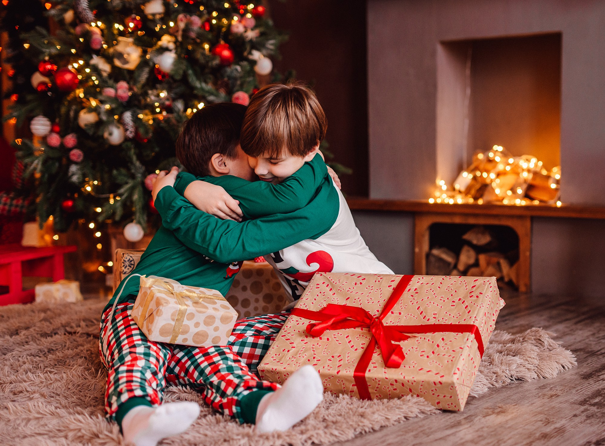 Семья. Свадебный Фотограф в Твери Анастасия Булкина