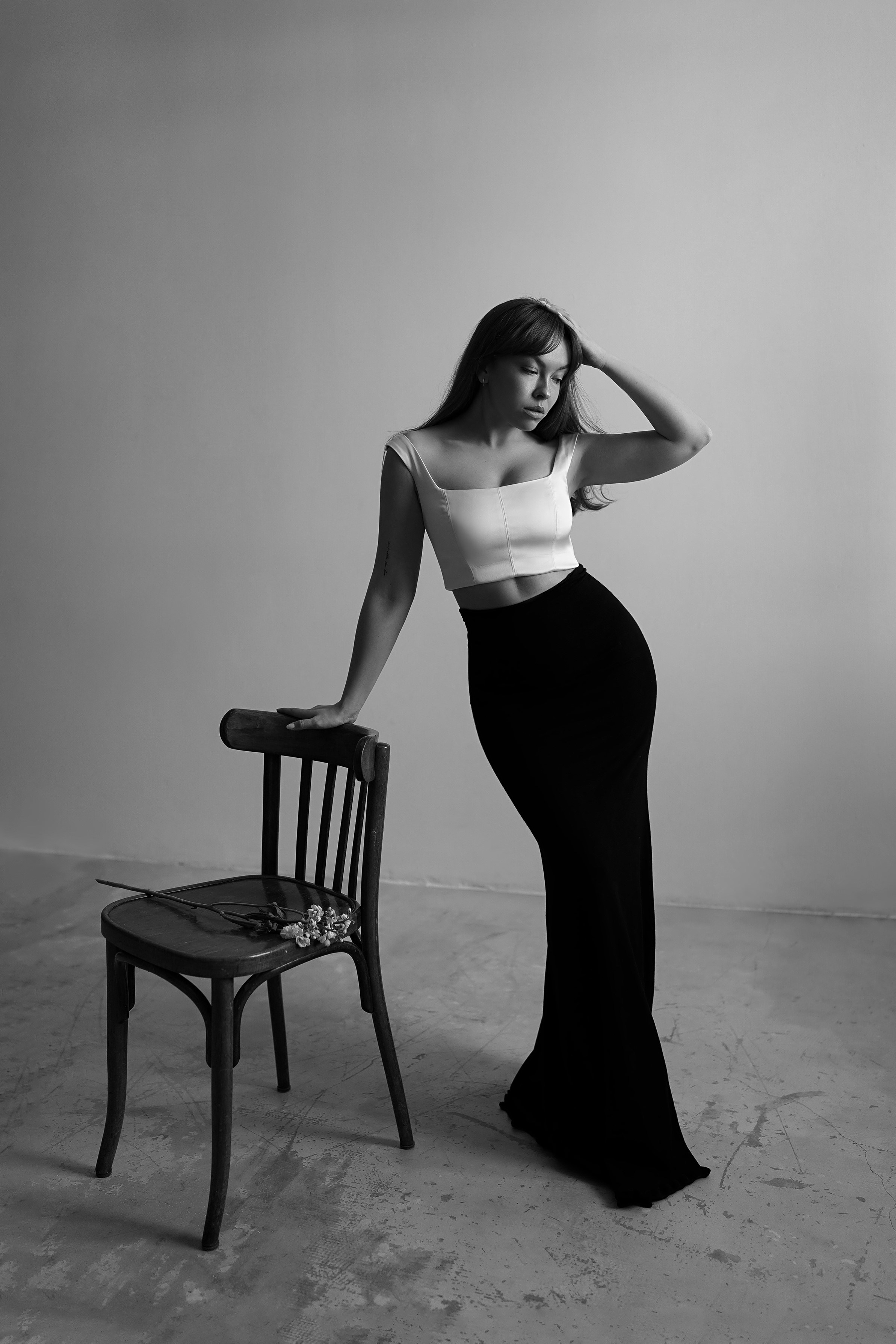 ЖЕНСКИЕ СЪЕМКИ. ЖЕНСКИЙ ФОТОГРАФ КРИСТИНА ВИГЕЛЬ