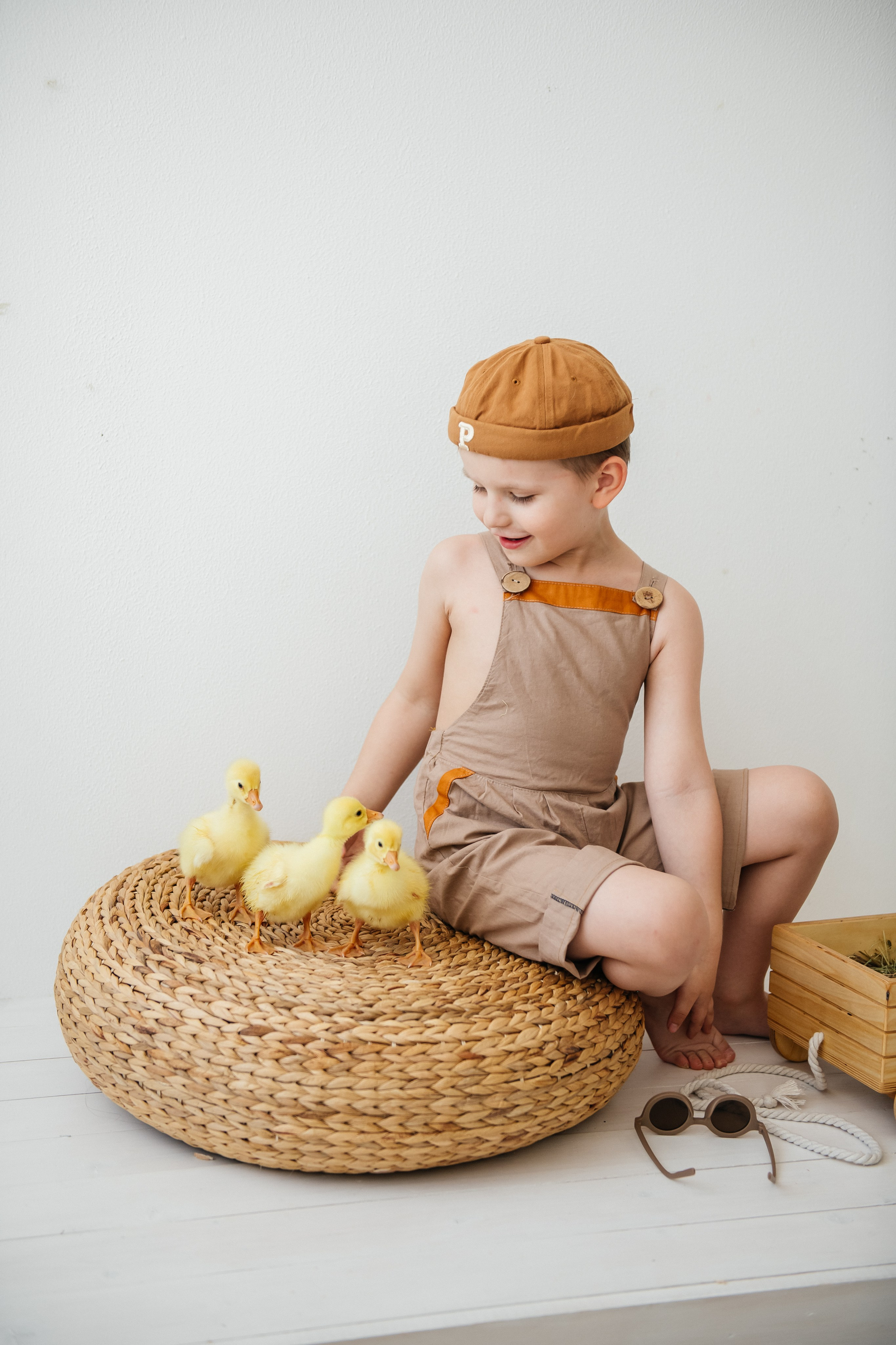 Саша 5лет. Детский и семейный фотограф в Армавире Даша Зубкова