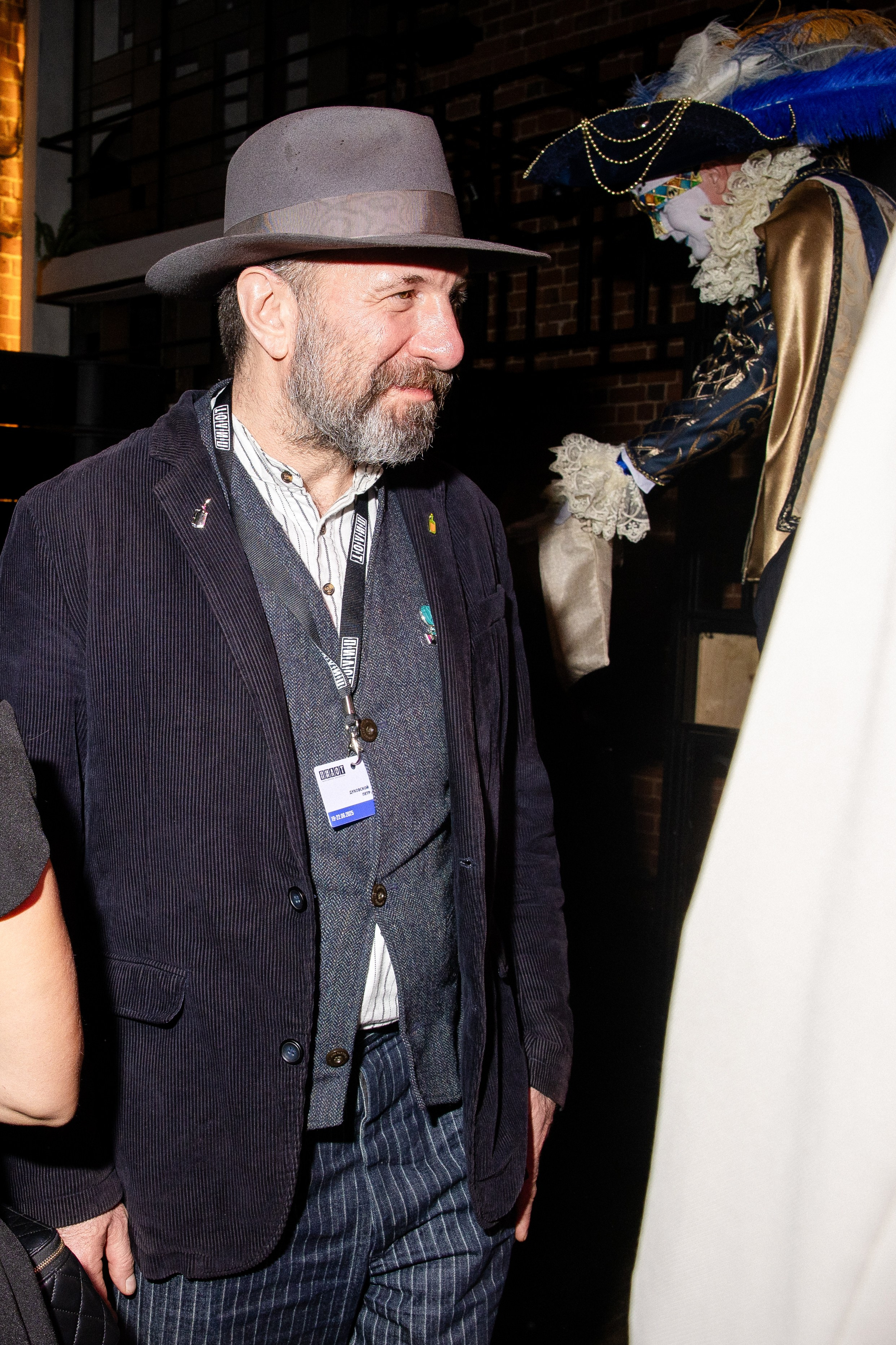 Репортажная съёмка. Свадебный фотограф в Иваново Гитарина Черняева