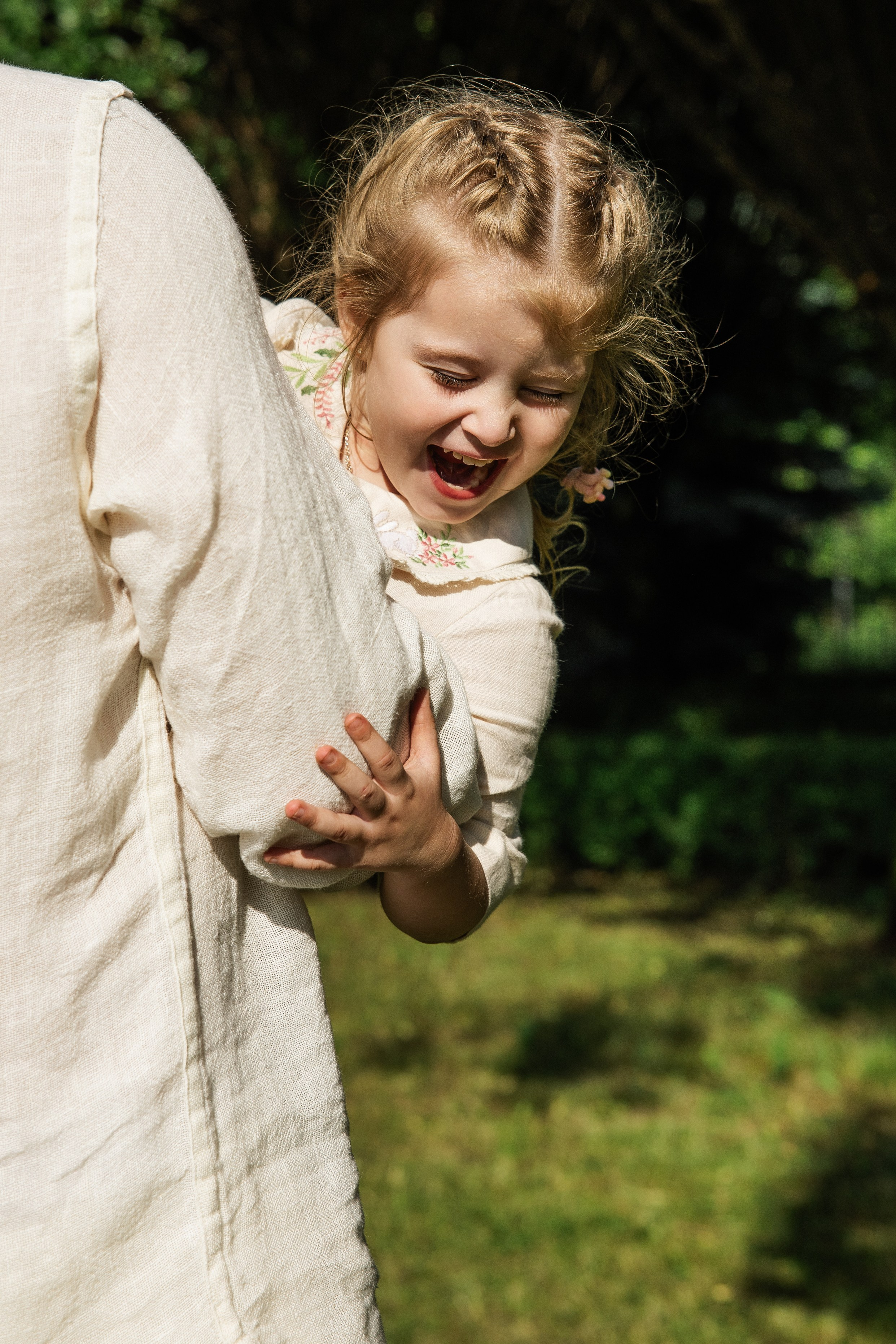 Семейные фотосессии. Свадебный фотограф в Иваново Гитарина Черняева