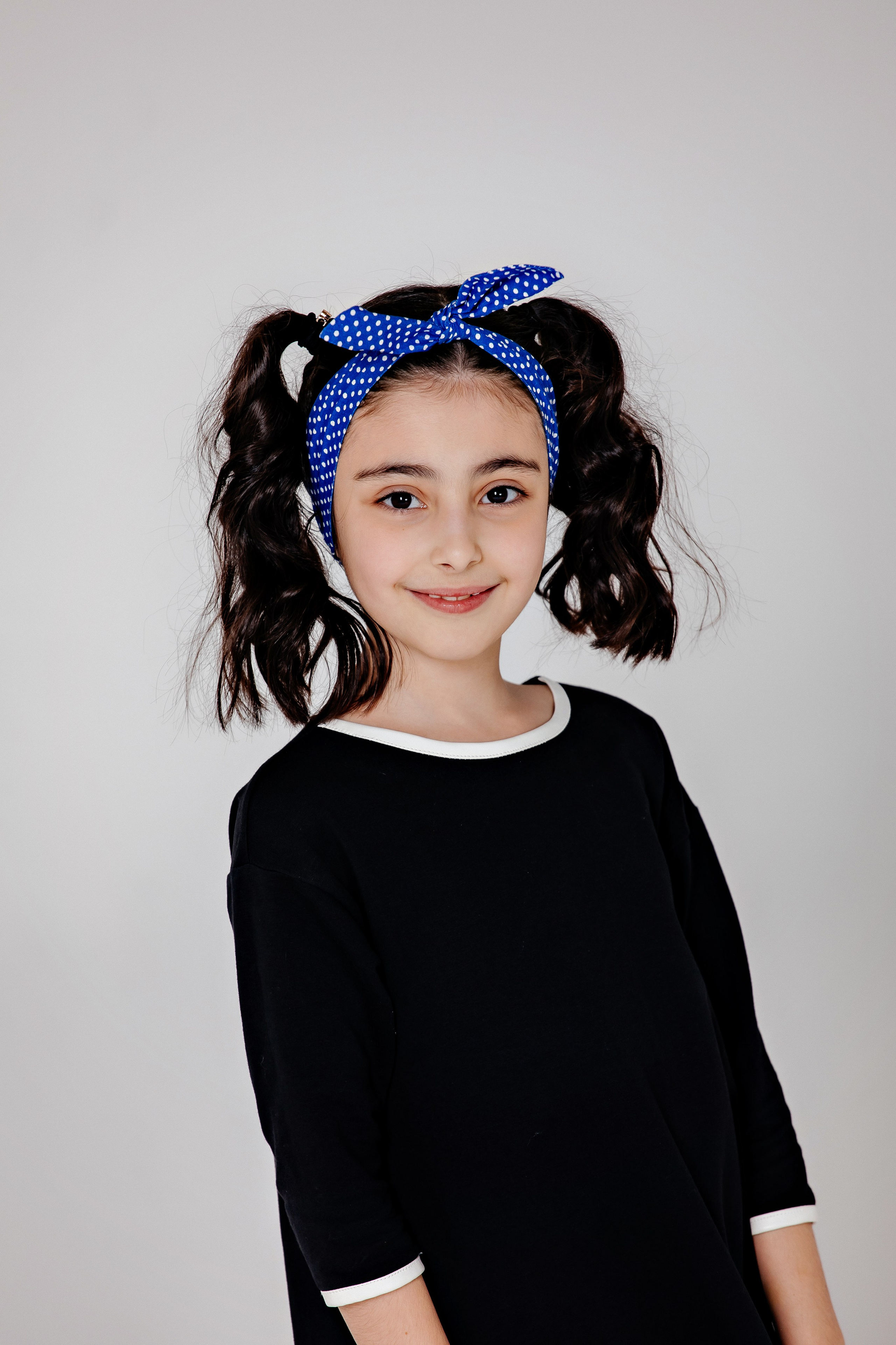 КОЛЛЕКТИВЫ. Ирина Тихонова — фотограф для детей и коллективов в Москве