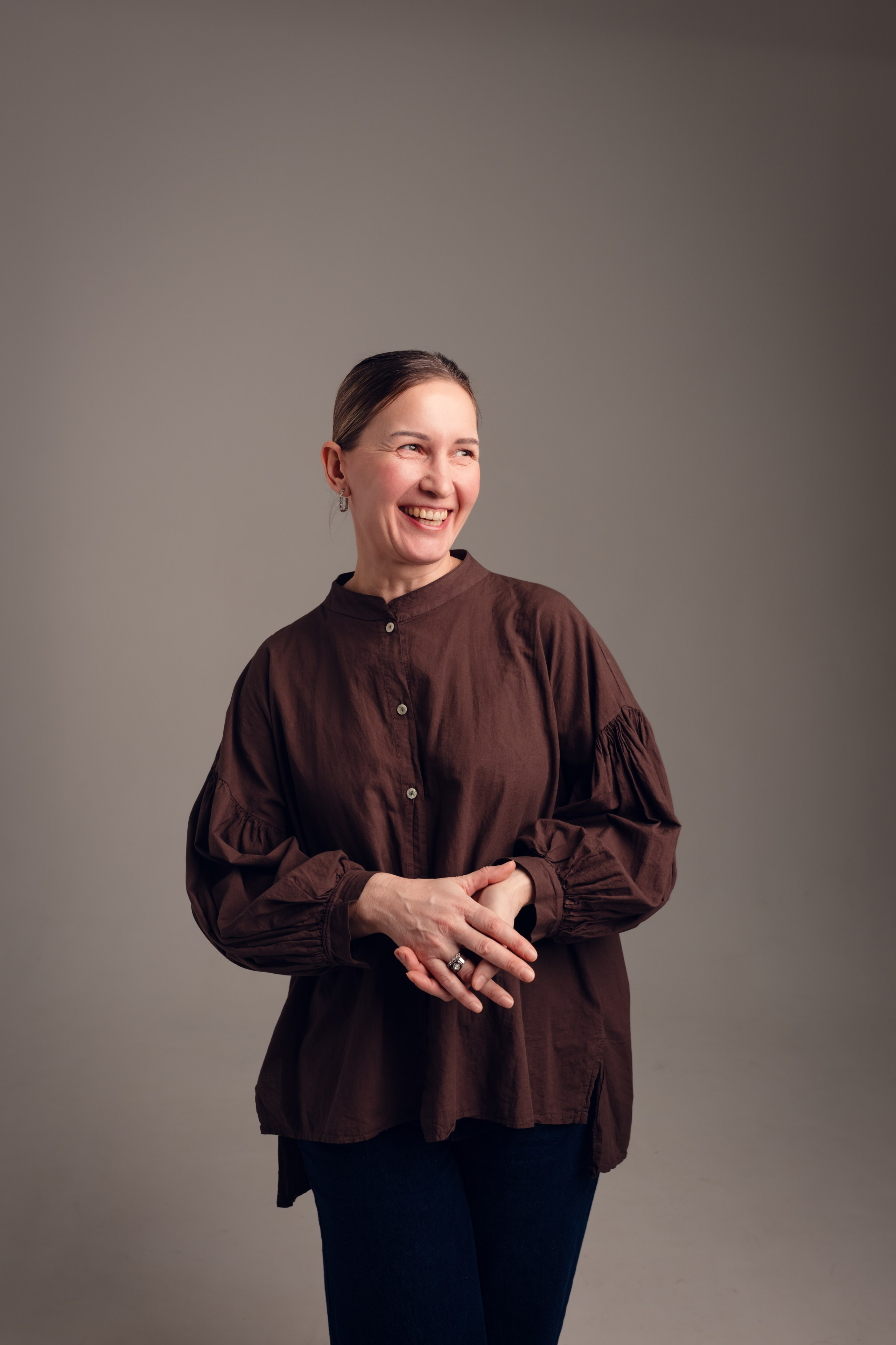 Портретные фотосессии в Суздале и Владимире. Главная