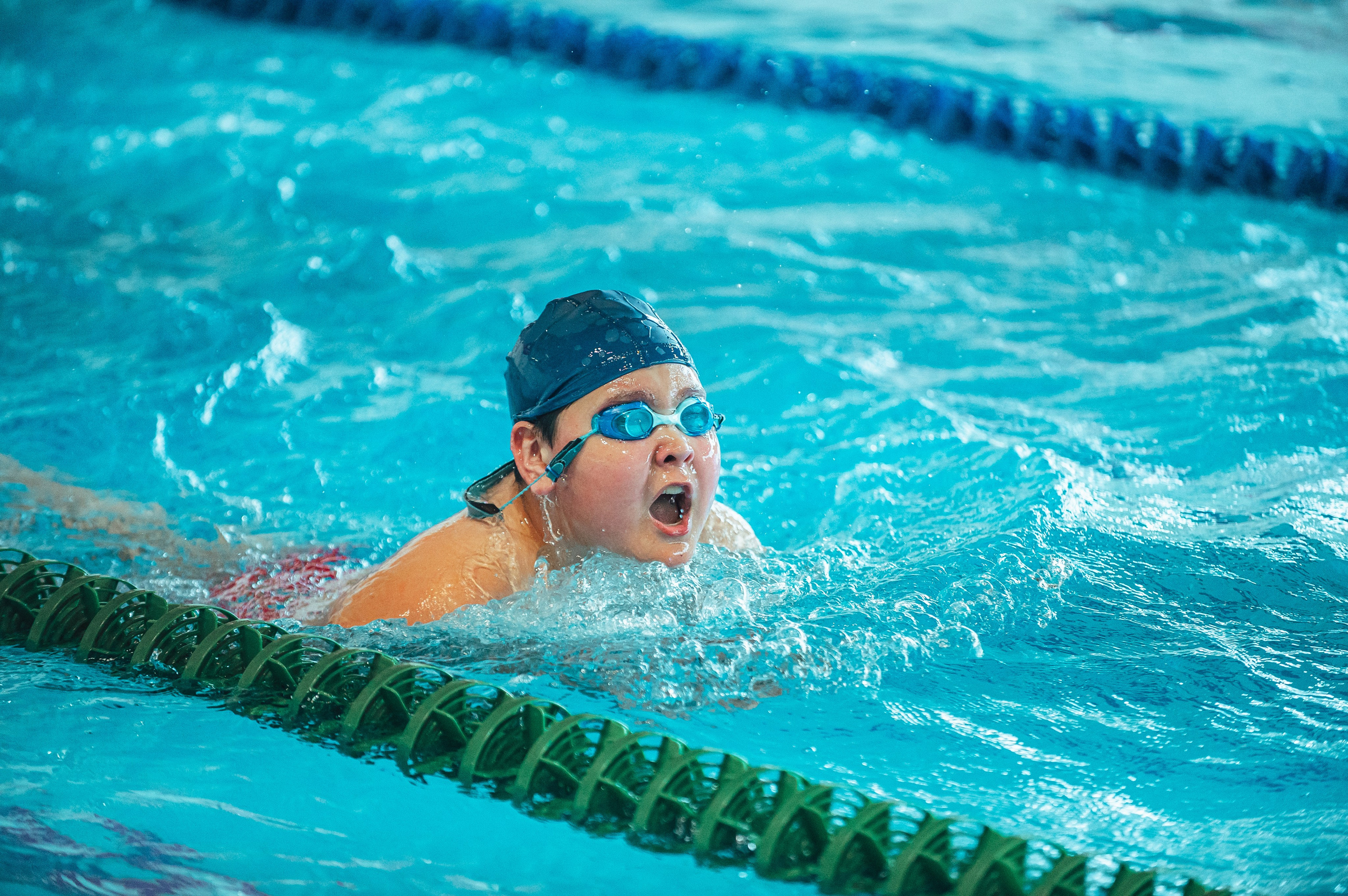 ФСК соревнования по плаванию. Свадебная и концептуальная фотография в городе Улан-Удэ
