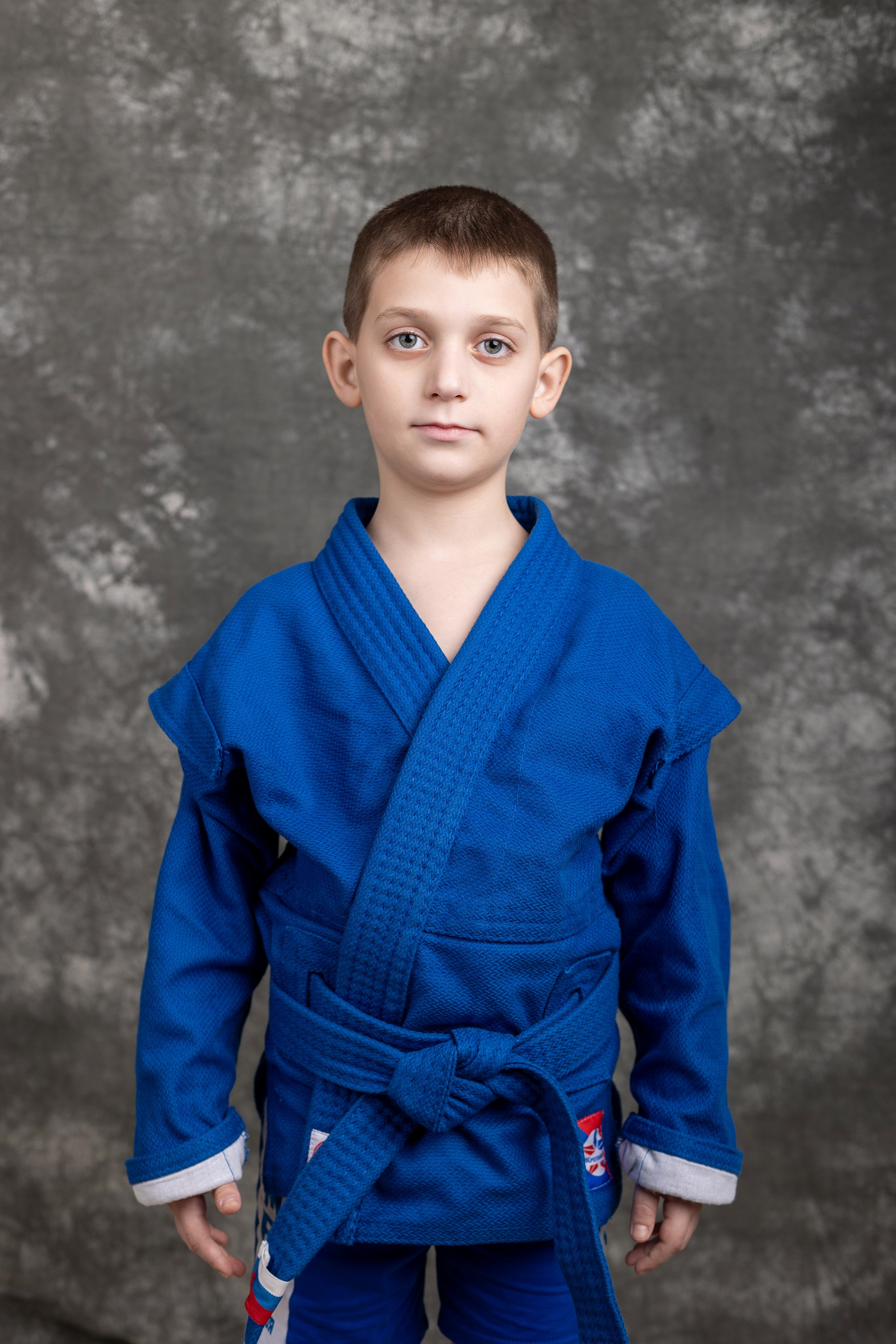 Съемка спортсменов для доски почета. Выпускные альбомы Майкоп, Краснодар Елена Золотарева