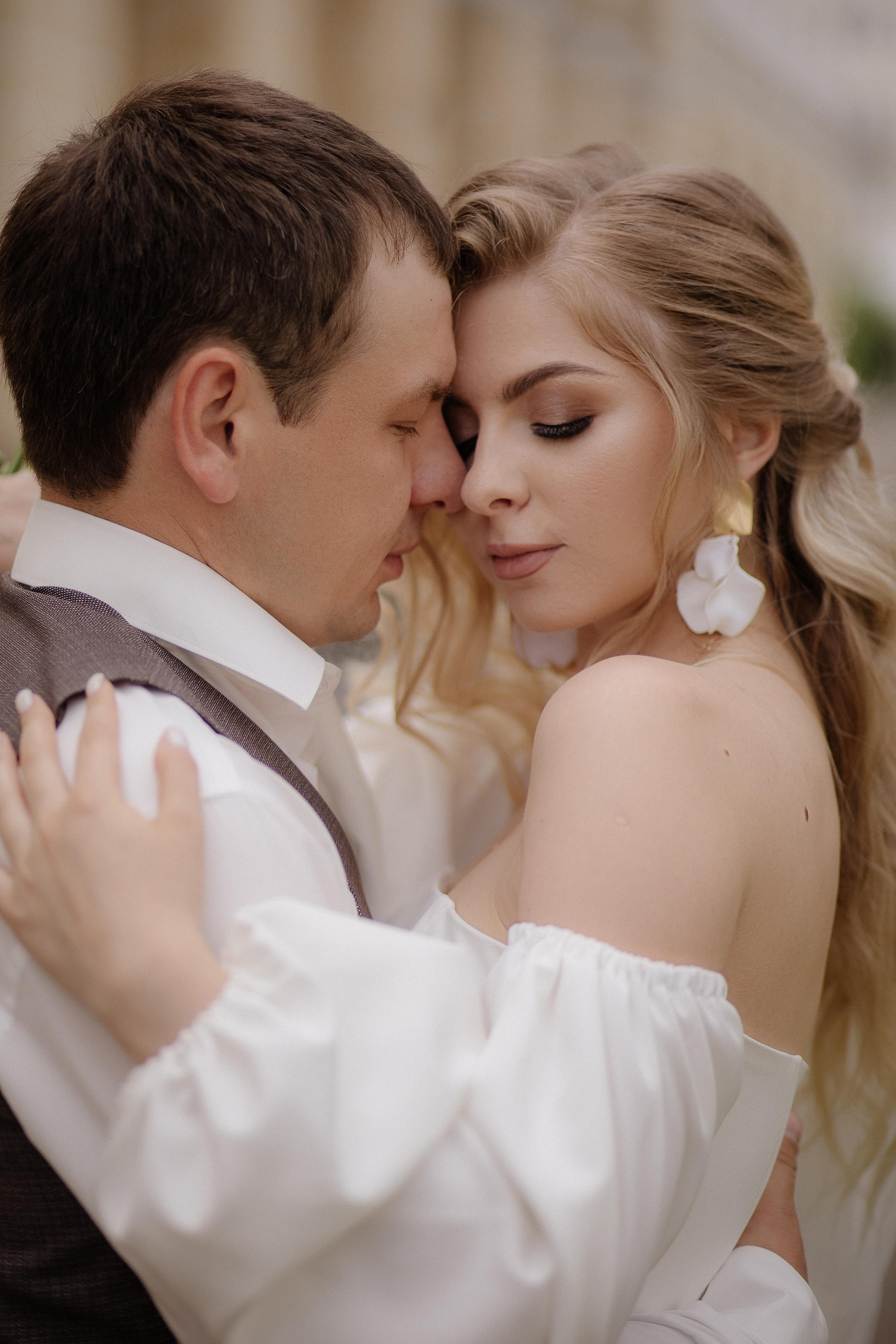 Фотограф Анна Агеева